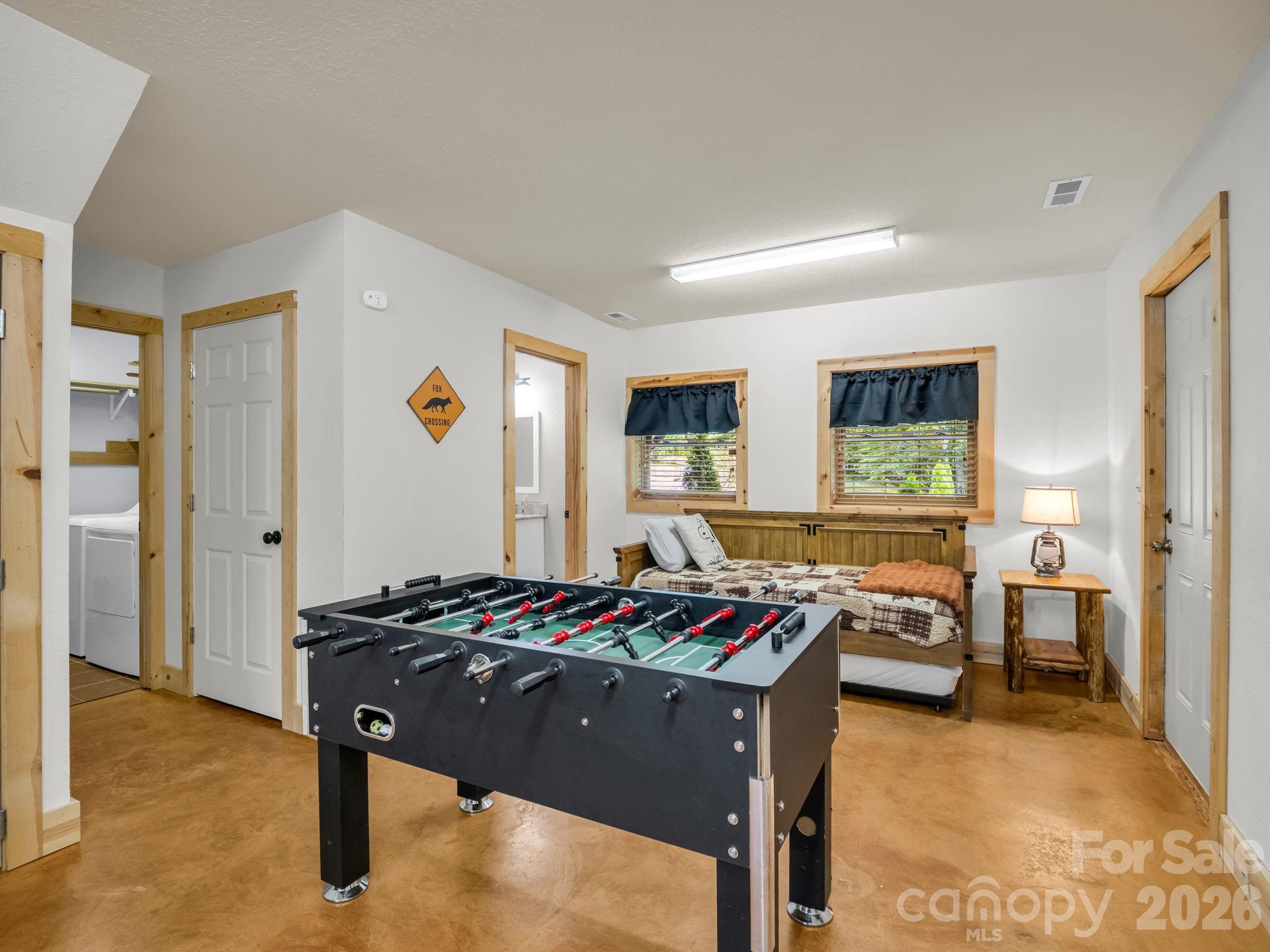 Single Family Residence at 566 Nathan McDaniel Drive, Nebo, photo 29 of 48
