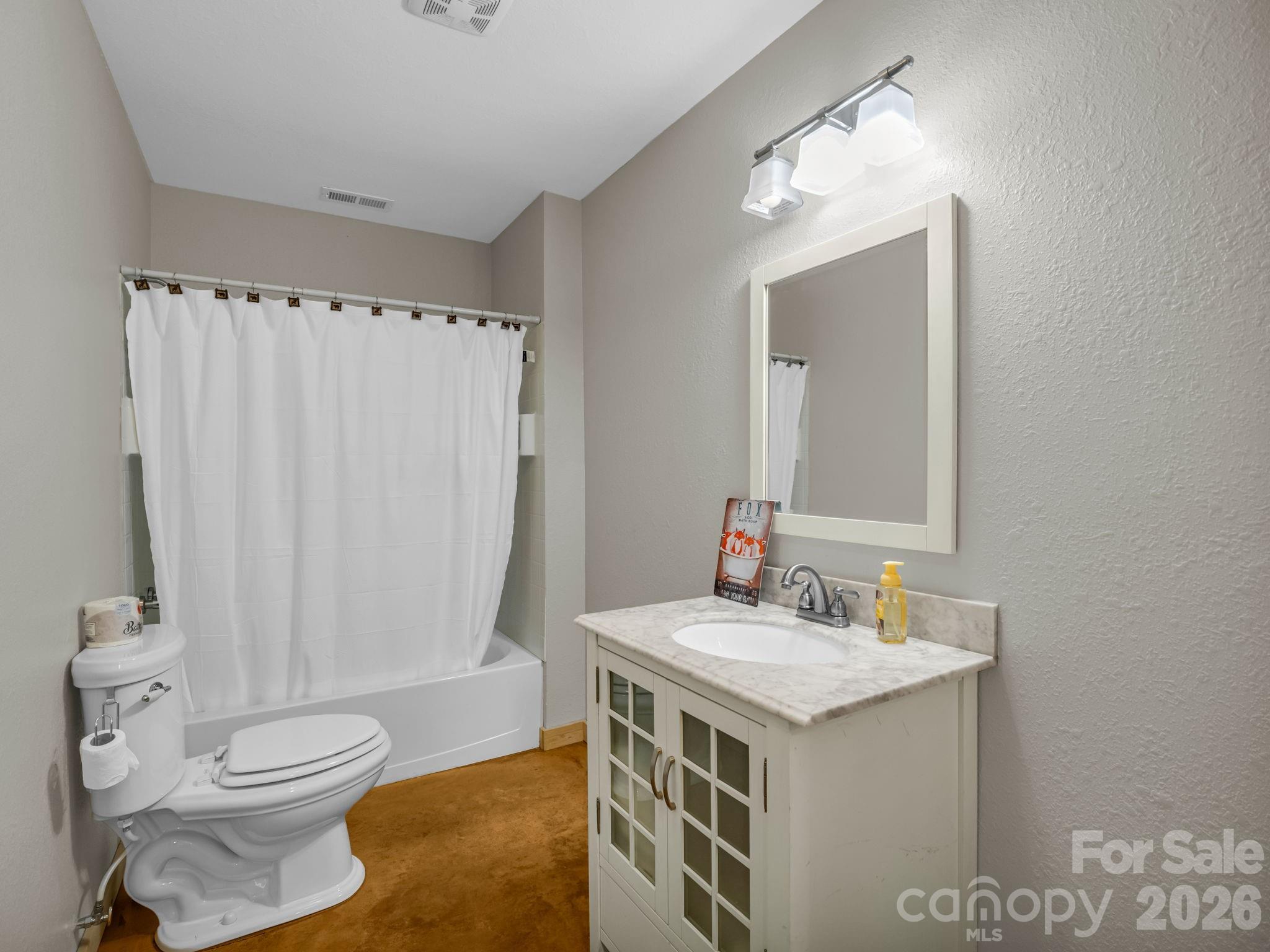 Single Family Residence at 566 Nathan McDaniel Drive, Nebo, photo 30 of 48