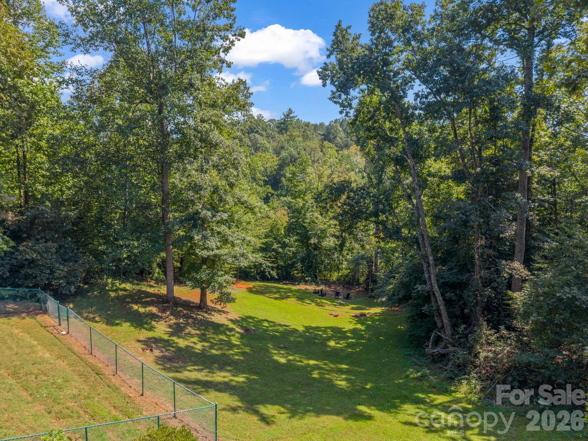 Single Family Residence at 566 Nathan McDaniel Drive, Nebo, photo 33 of 48