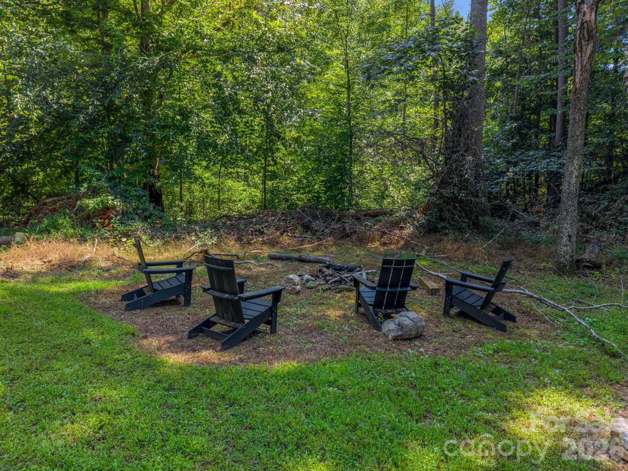 Single Family Residence at 566 Nathan McDaniel Drive, Nebo, photo 34 of 48