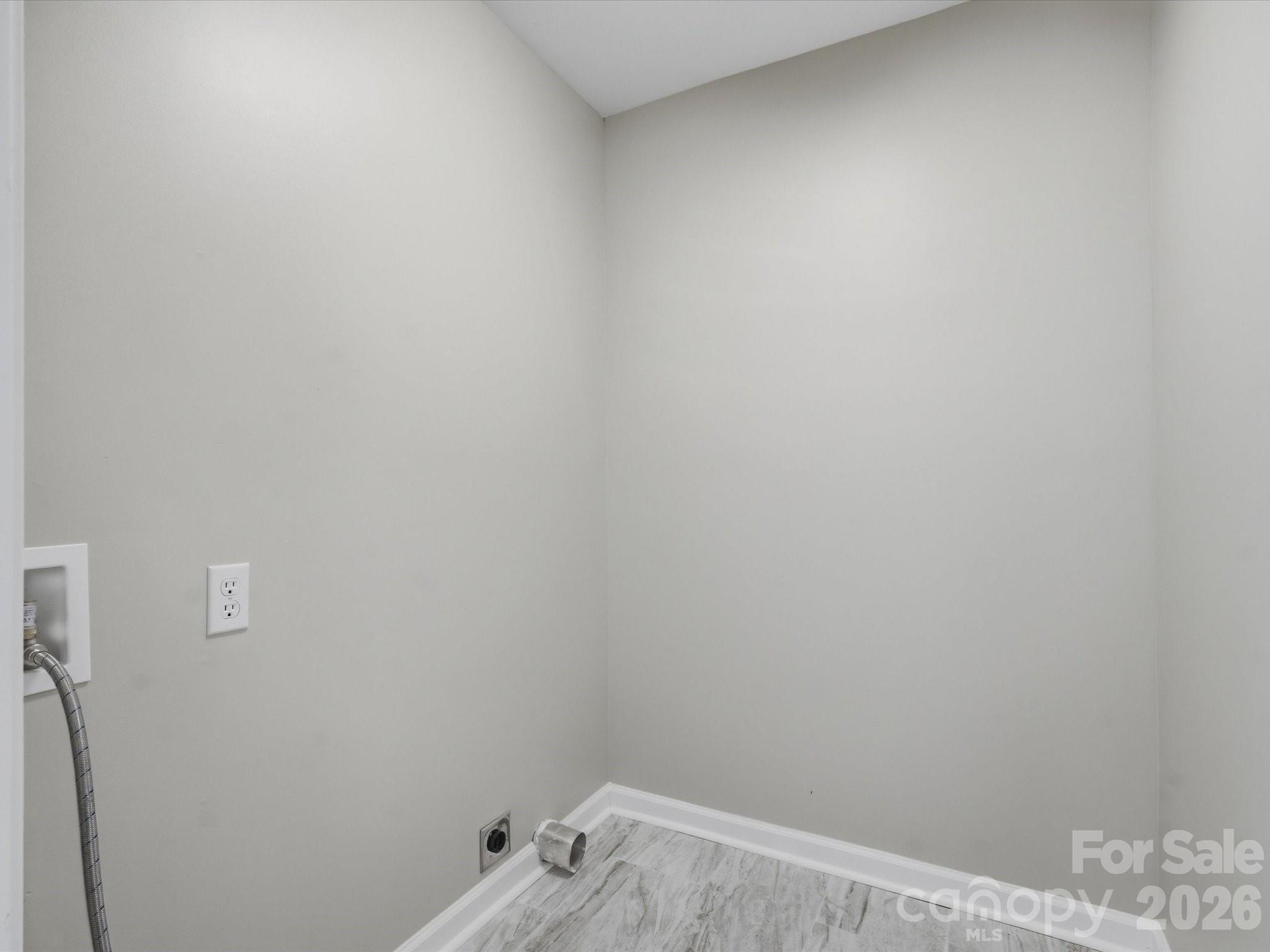 Single Family Residence at 102 Cushman Drive, Chester, photo 8 of 28