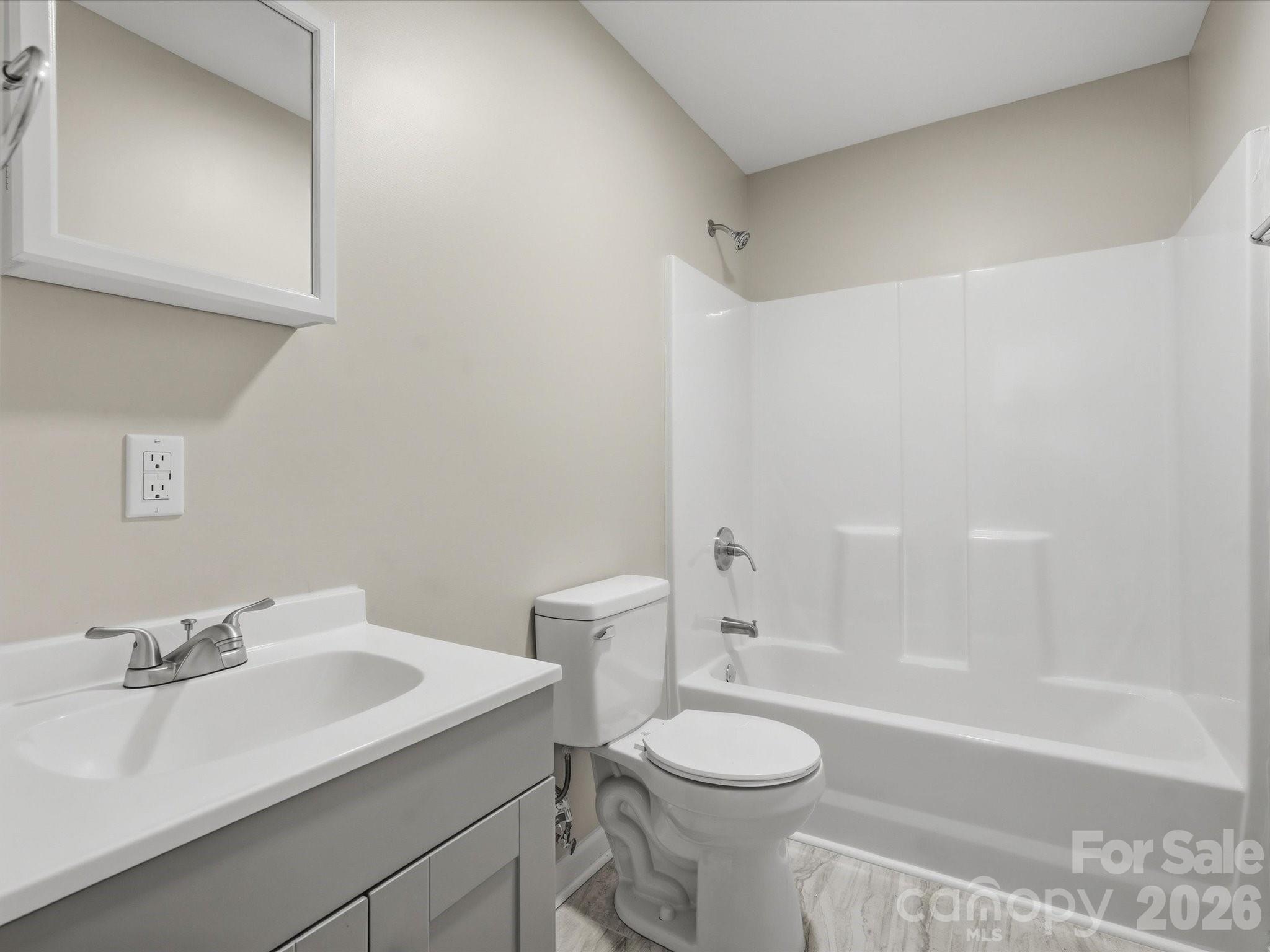 Single Family Residence at 102 Cushman Drive, Chester, photo 12 of 28