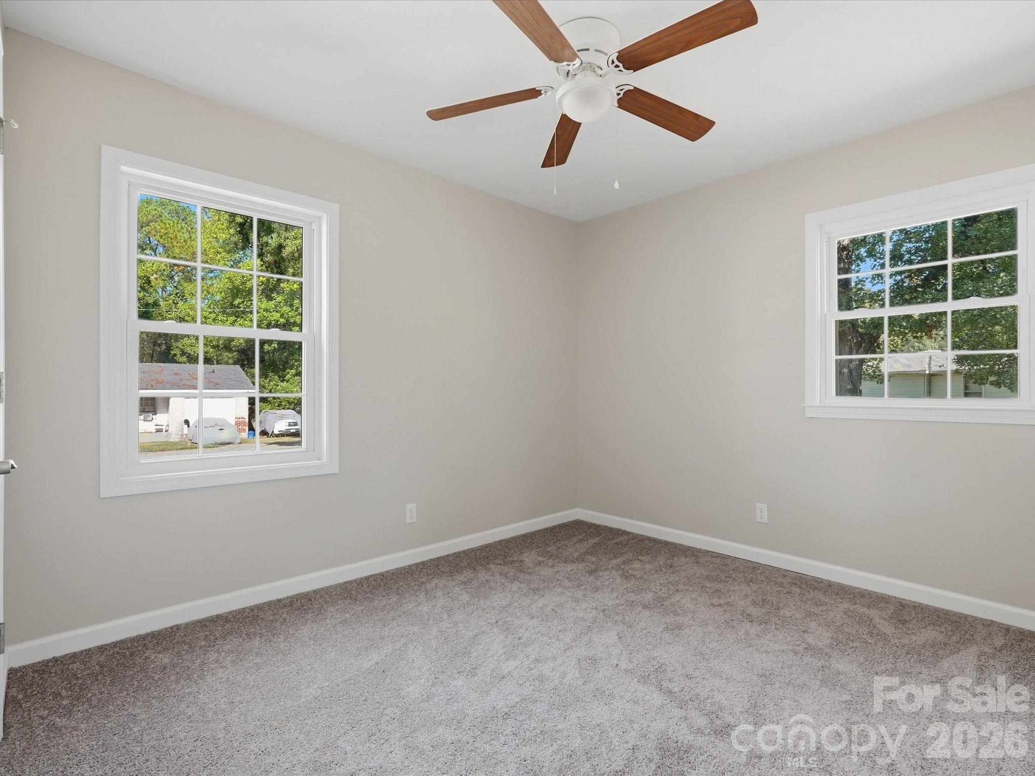 Single Family Residence at 102 Cushman Drive, Chester, photo 16 of 28