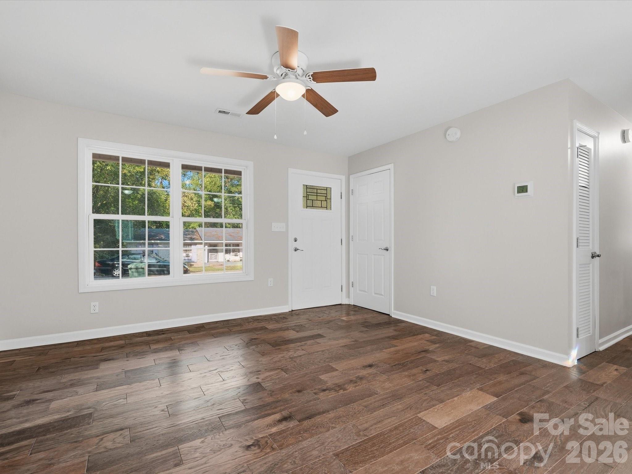 Single Family Residence at 102 Cushman Drive, Chester, photo 22 of 28