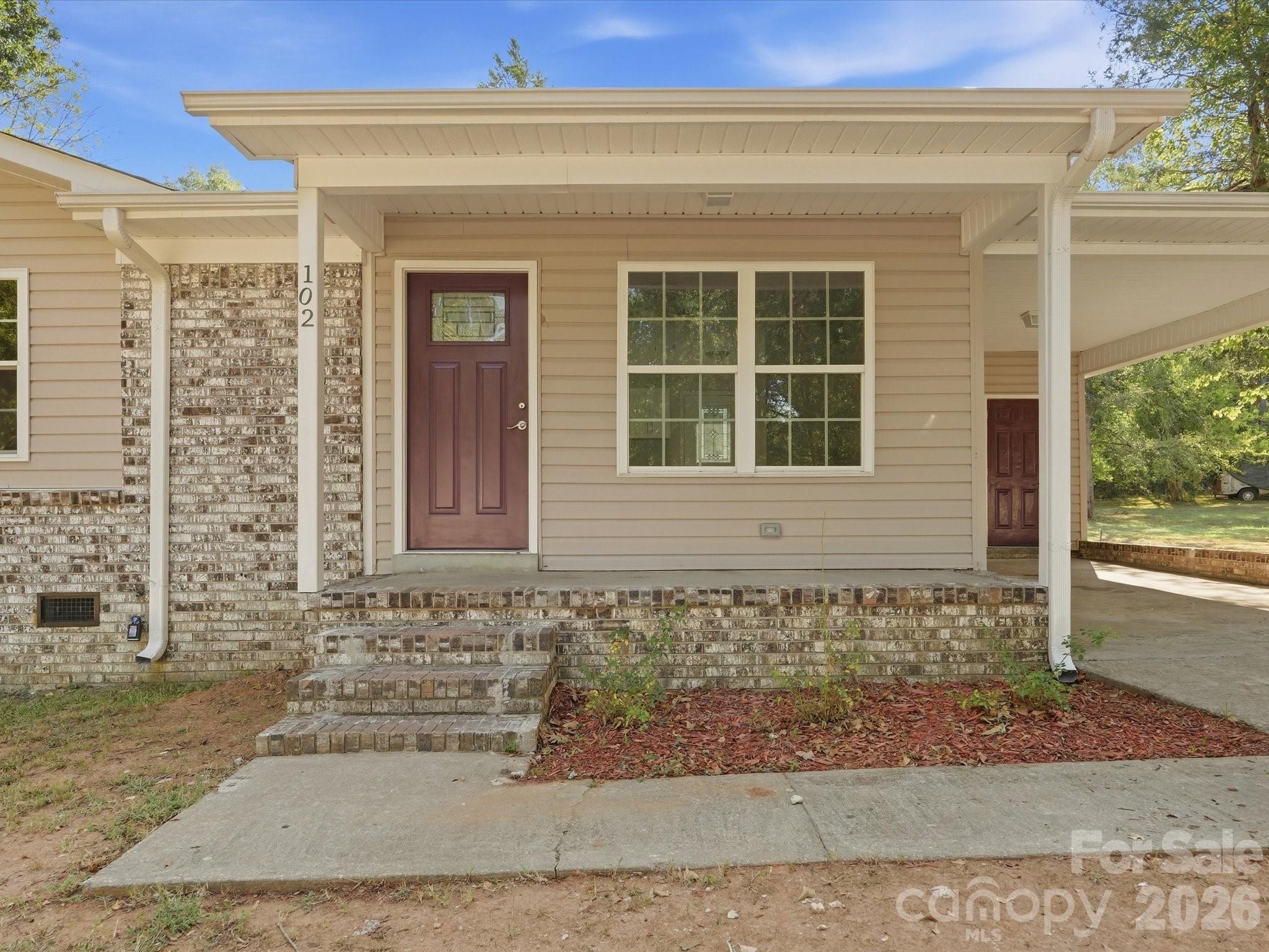 Single Family Residence at 102 Cushman Drive, Chester, photo 24 of 28
