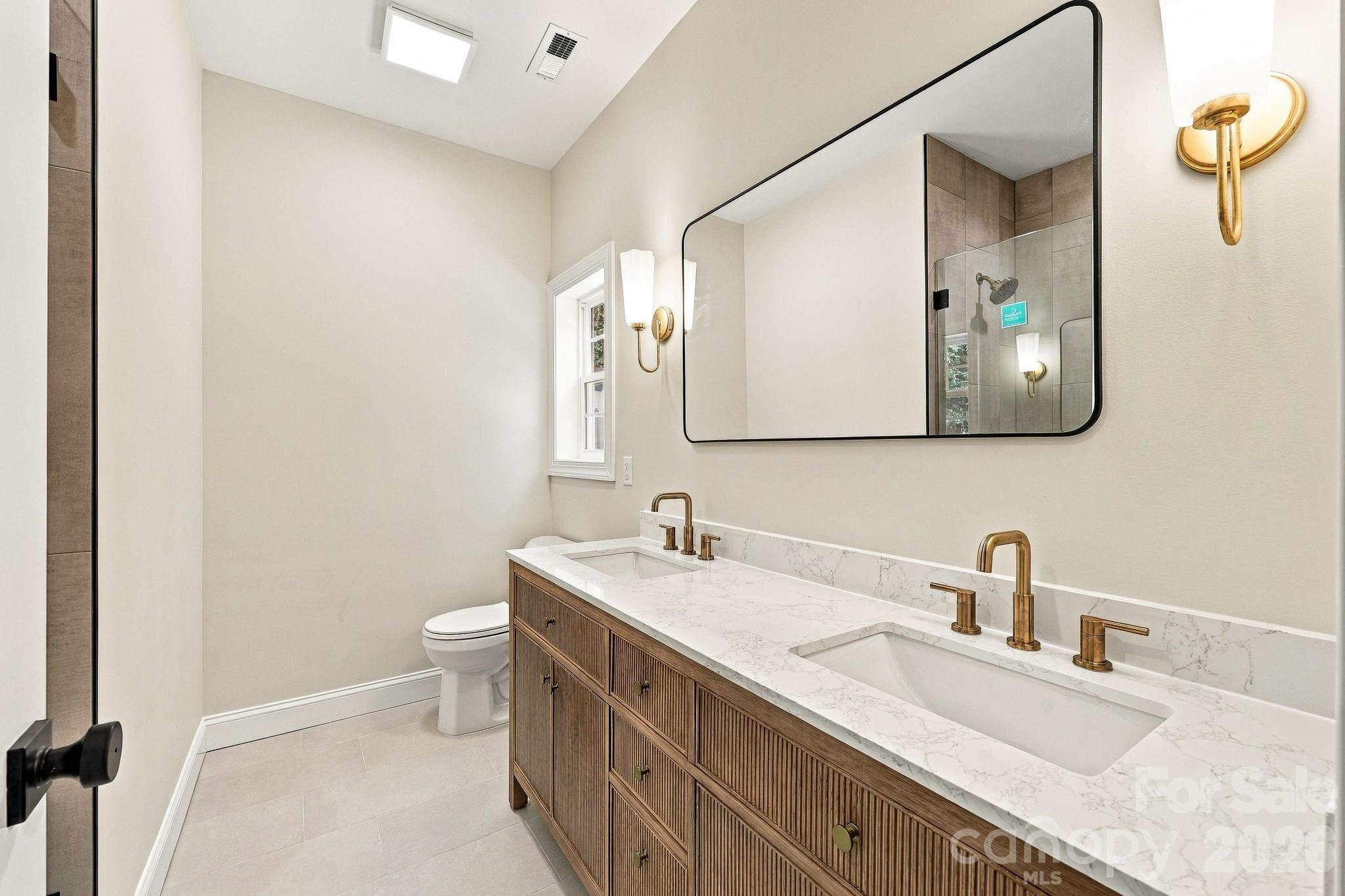 Single Family Residence at 420 Old Wood Lane, Salisbury, photo 14 of 28