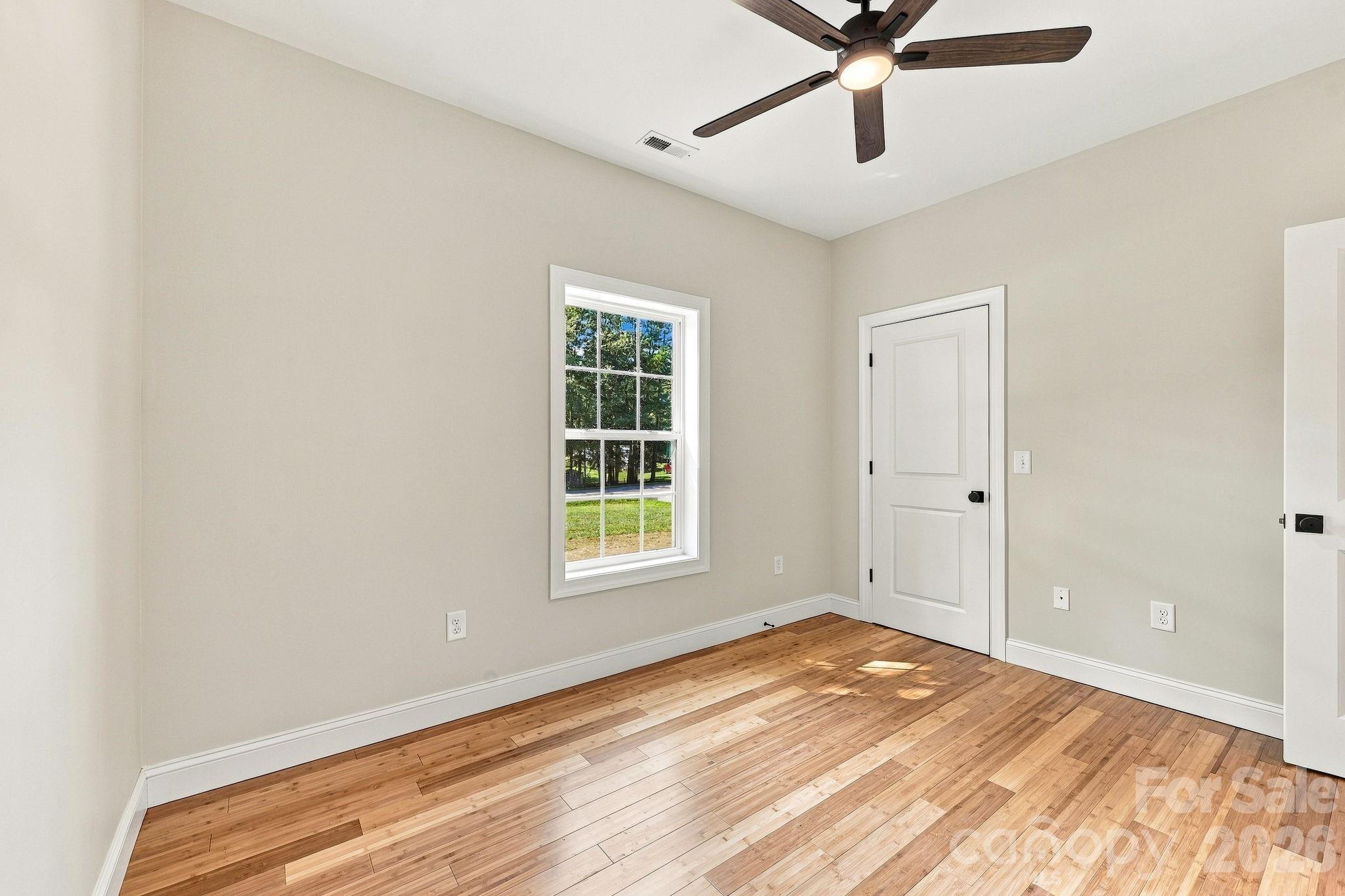 Single Family Residence at 420 Old Wood Lane, Salisbury, photo 18 of 28