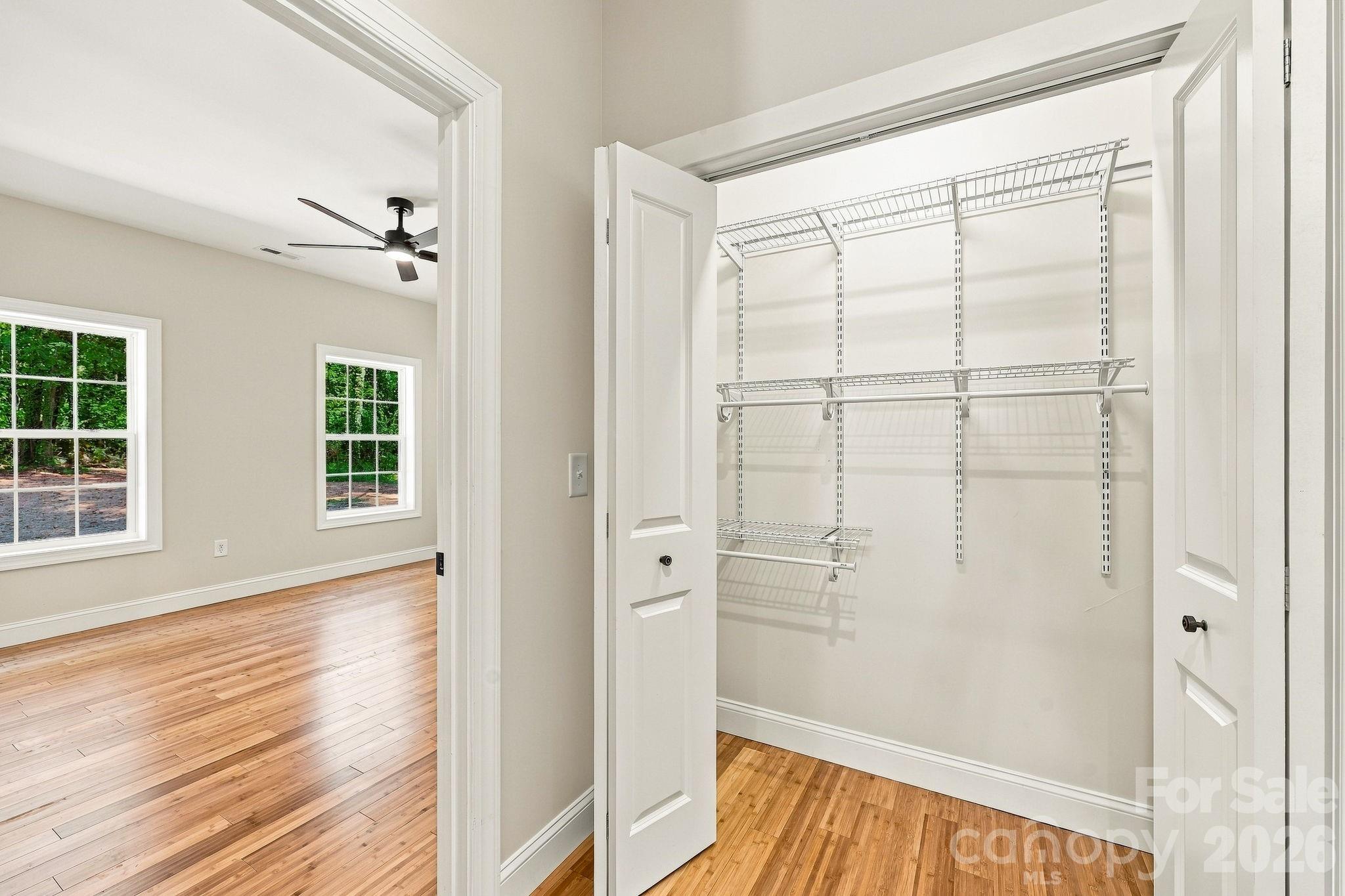 Single Family Residence at 420 Old Wood Lane, Salisbury, photo 19 of 28