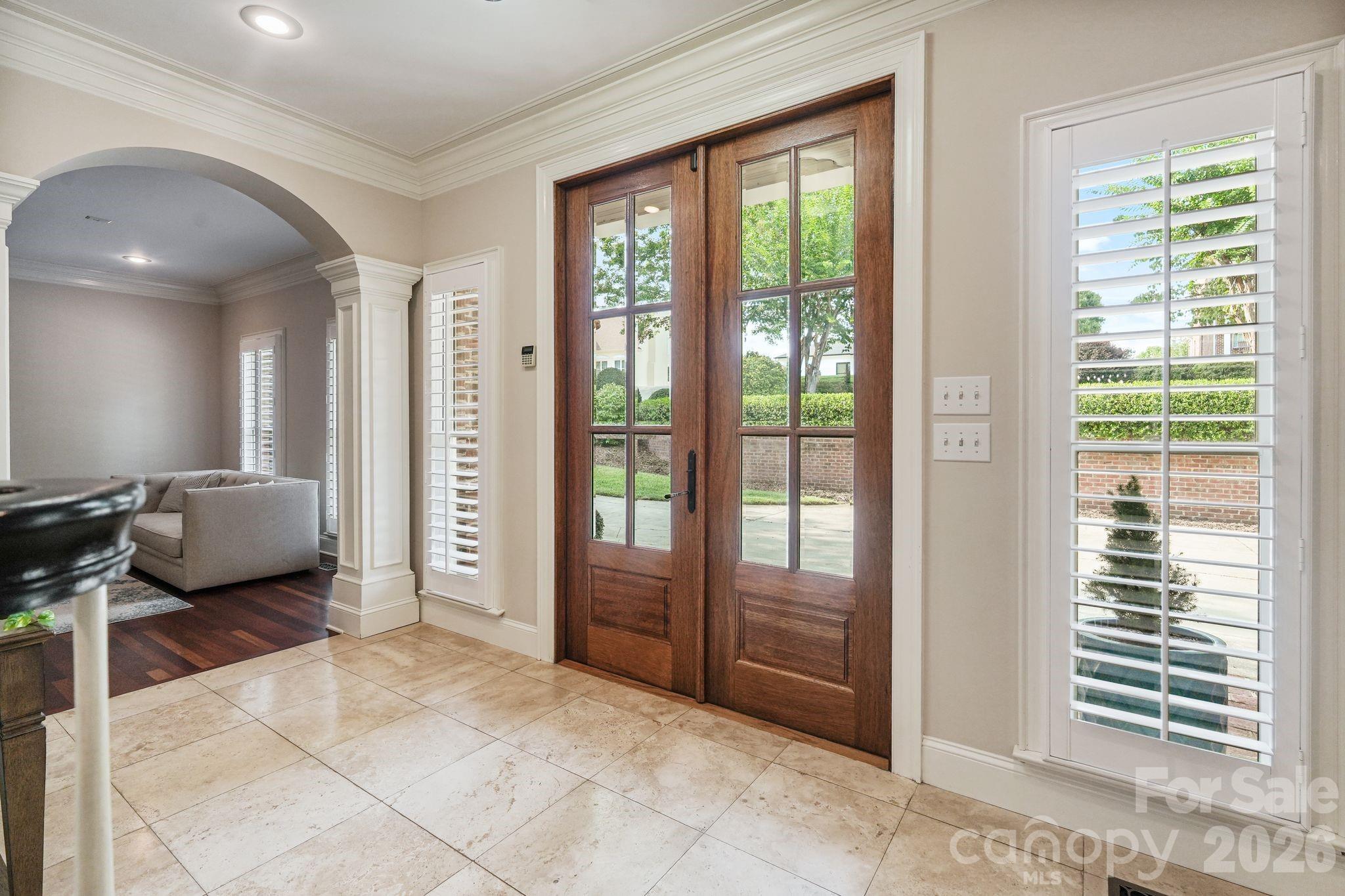 Single Family Residence at 815 36TH Avenue Place NW, Hickory, photo 8 of 45