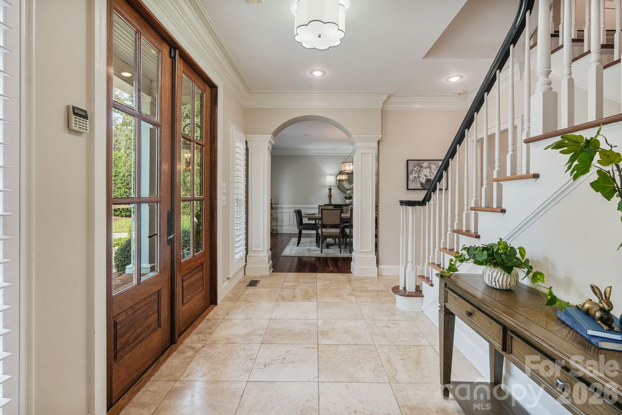 Single Family Residence at 815 36TH Avenue Place NW, Hickory, photo 19 of 45