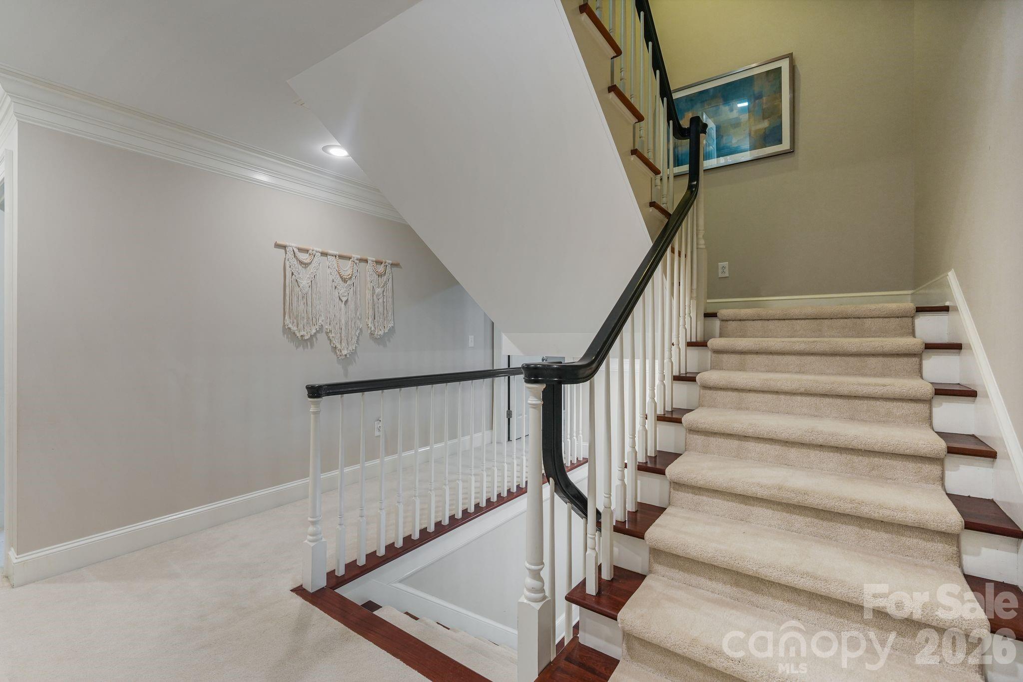 Single Family Residence at 815 36TH Avenue Place NW, Hickory, photo 20 of 45