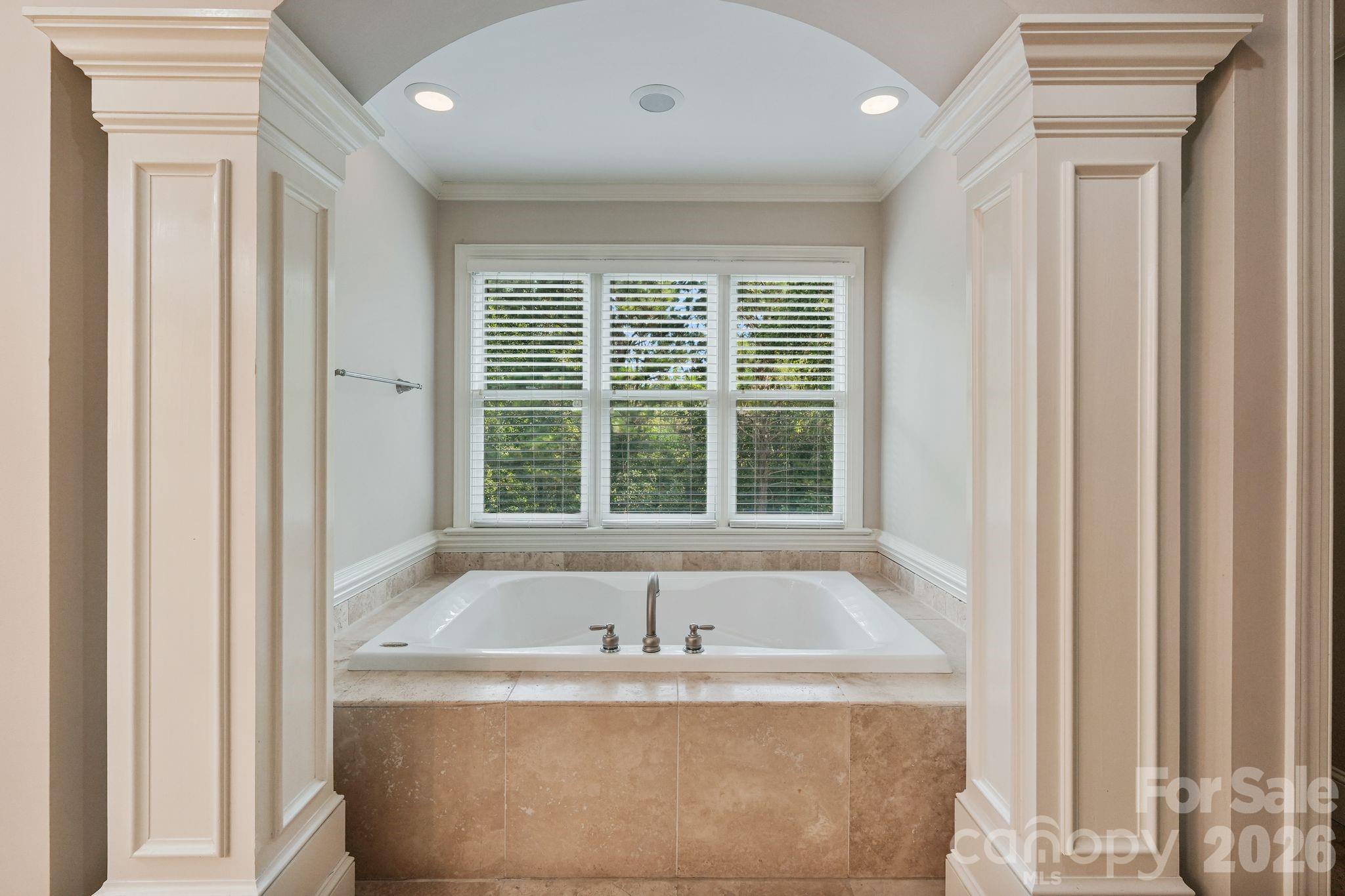 Single Family Residence at 815 36TH Avenue Place NW, Hickory, photo 25 of 45