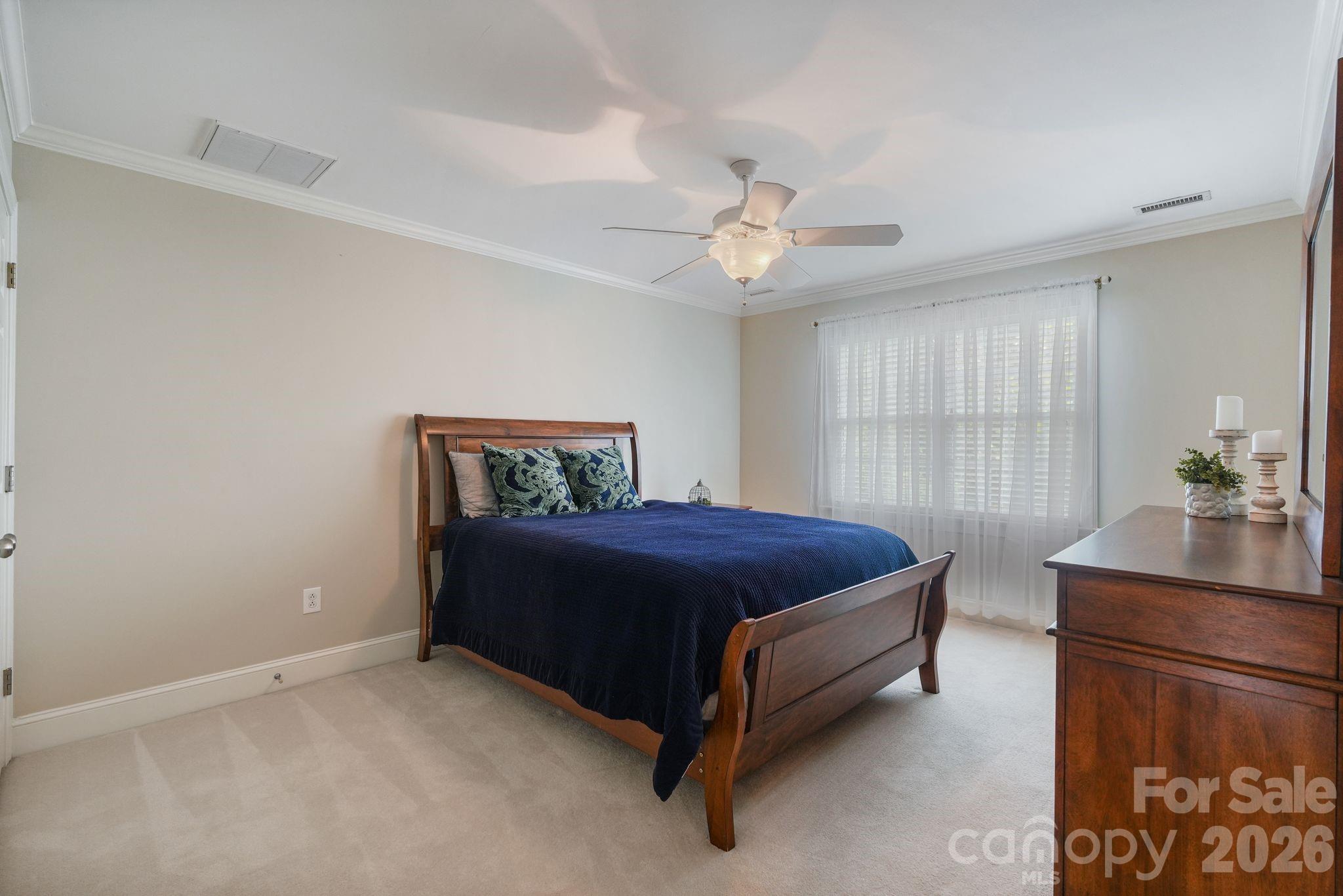 Single Family Residence at 815 36TH Avenue Place NW, Hickory, photo 28 of 45