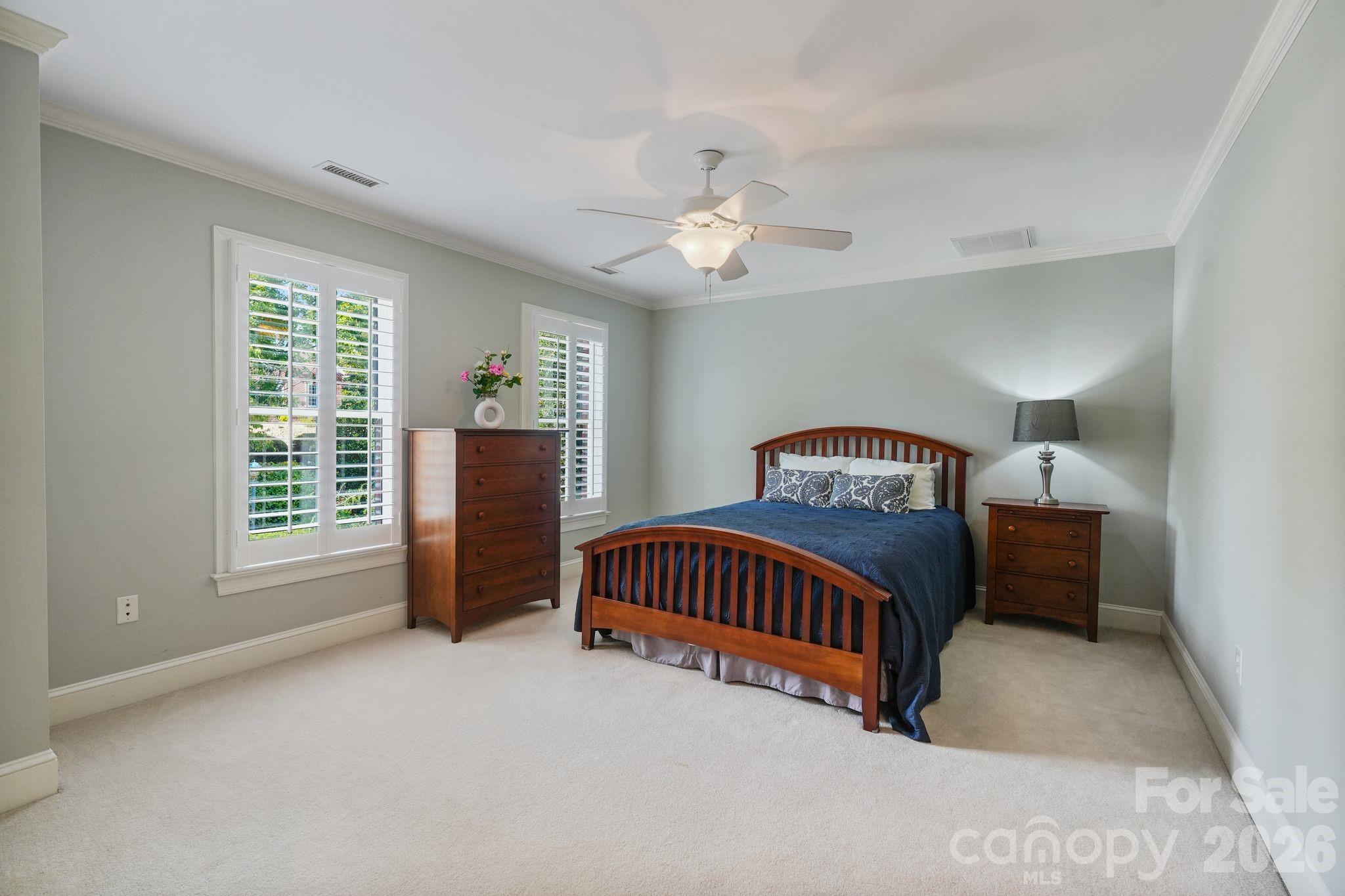 Single Family Residence at 815 36TH Avenue Place NW, Hickory, photo 31 of 45