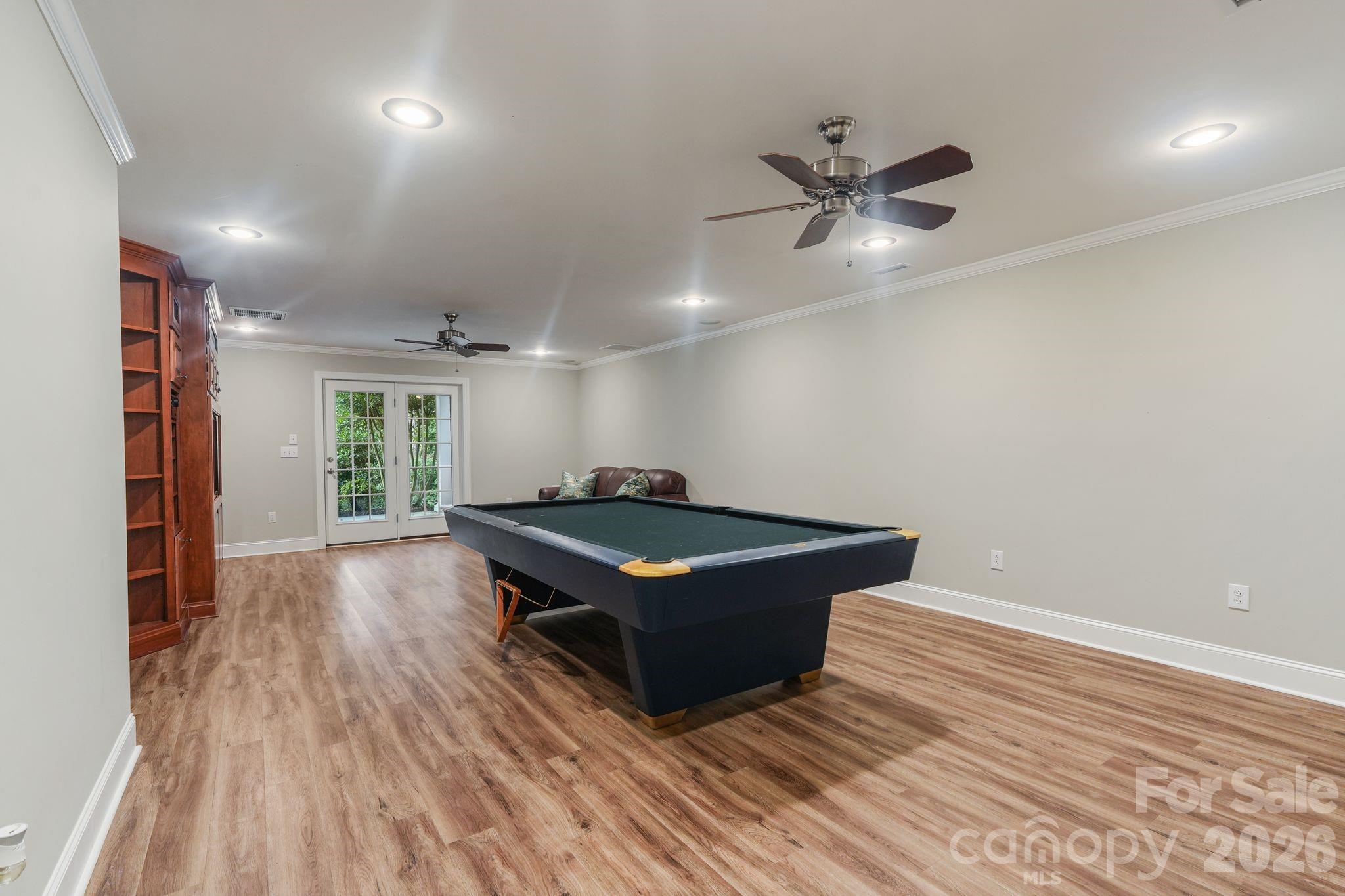 Single Family Residence at 815 36TH Avenue Place NW, Hickory, photo 36 of 45