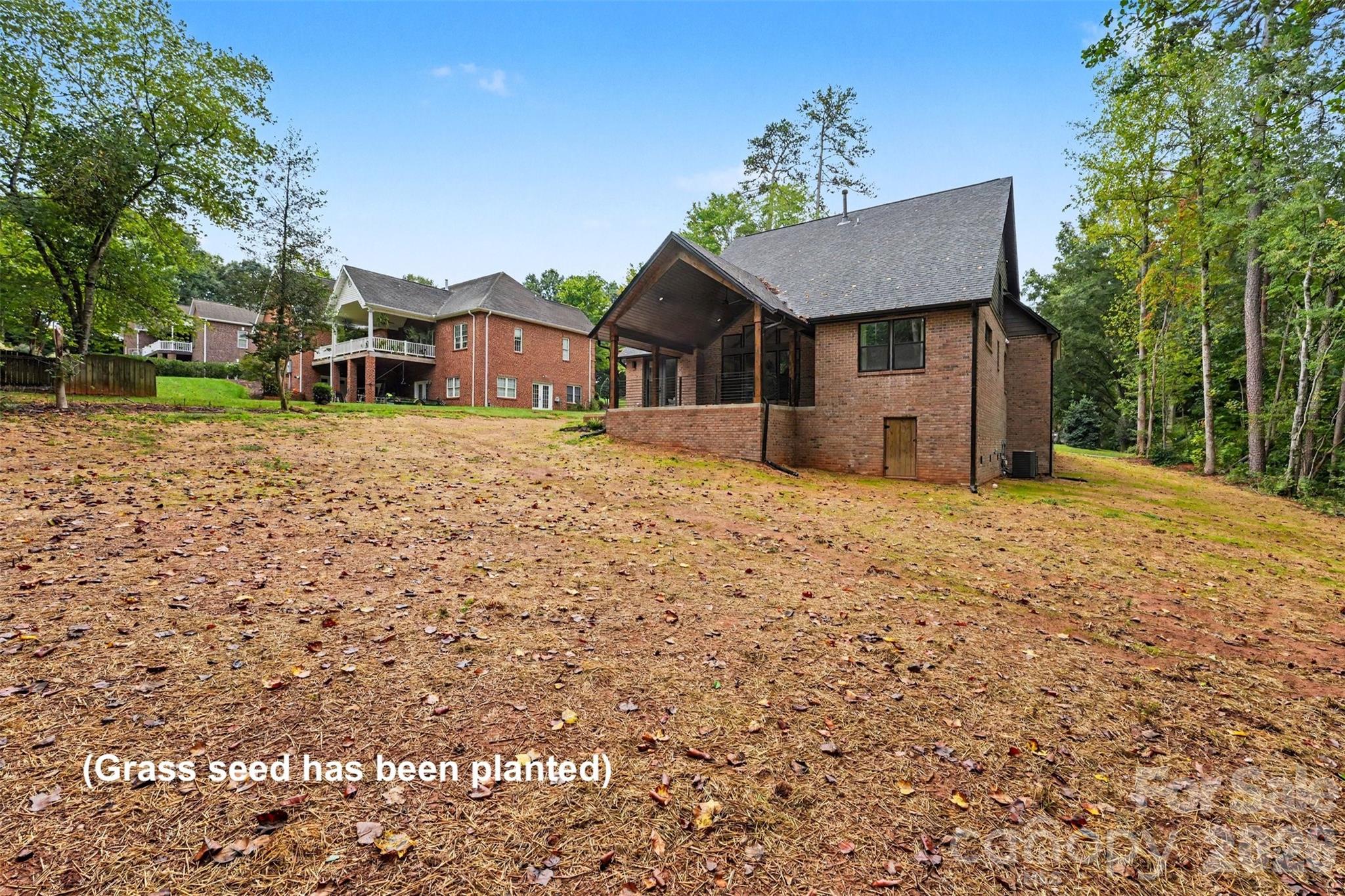 Single Family Residence at 401 7th Street NE, Conover, photo 32 of 54