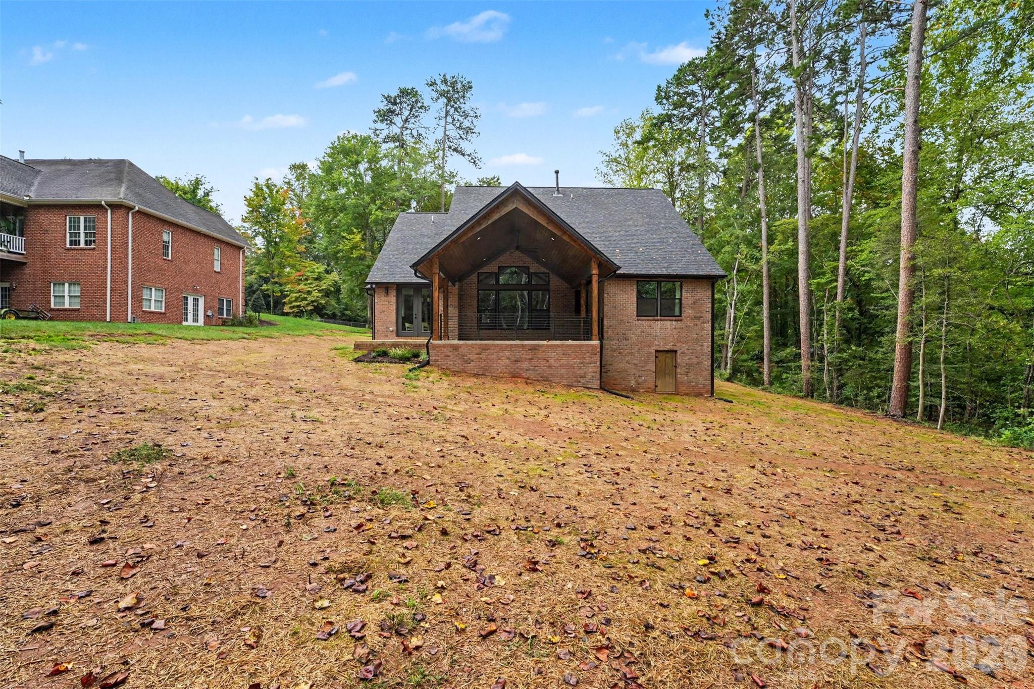 Single Family Residence at 401 7th Street NE, Conover, photo 35 of 54