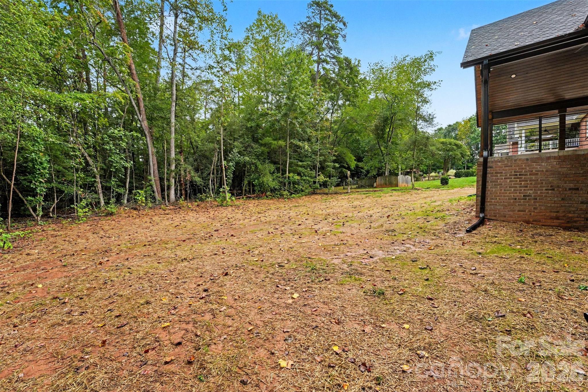 Single Family Residence at 401 7th Street NE, Conover, photo 37 of 54