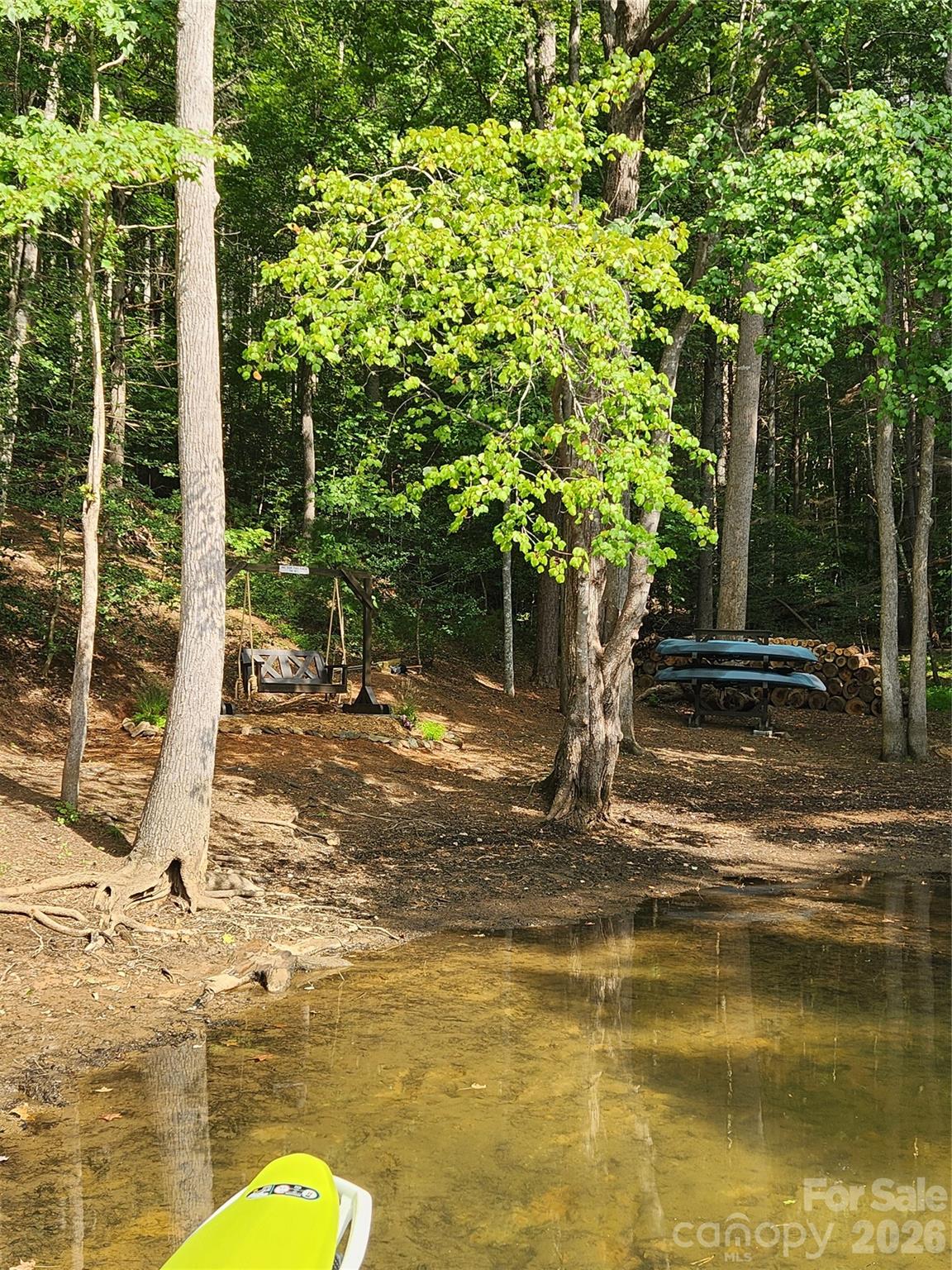 Lot at 1277 Northview Drive, Morganton, photo 15 of 31