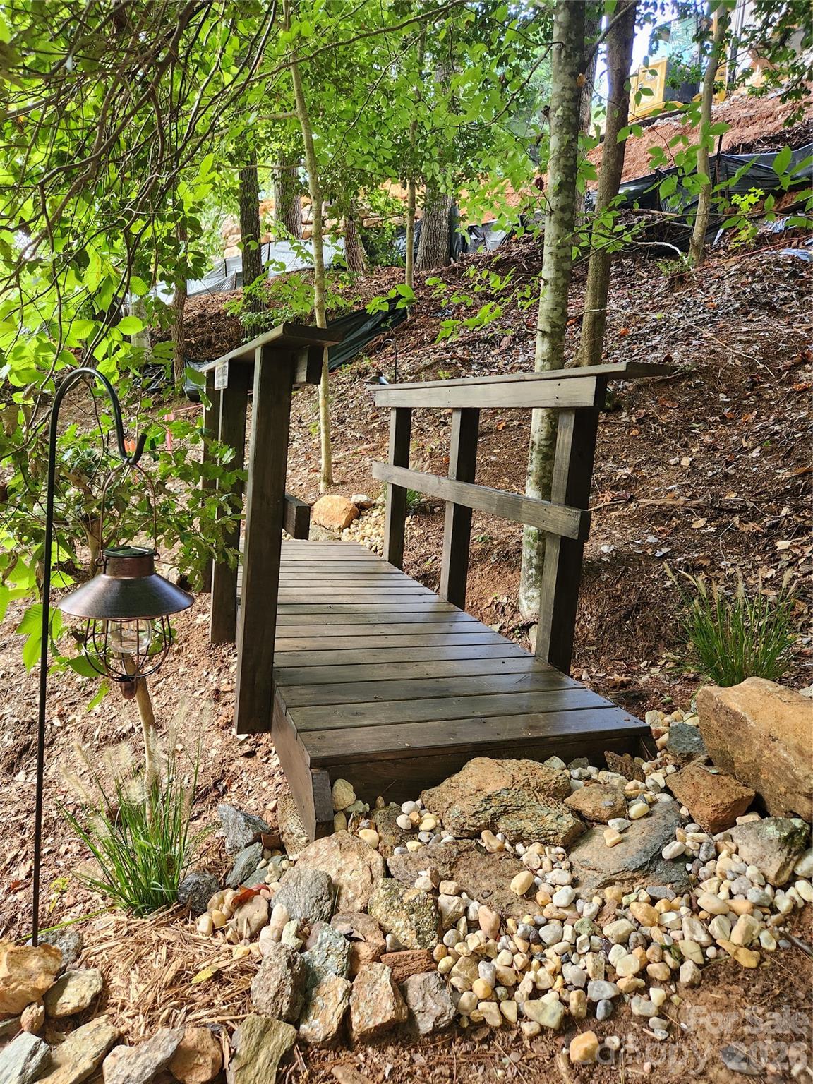 Lot at 1277 Northview Drive, Morganton, photo 18 of 31