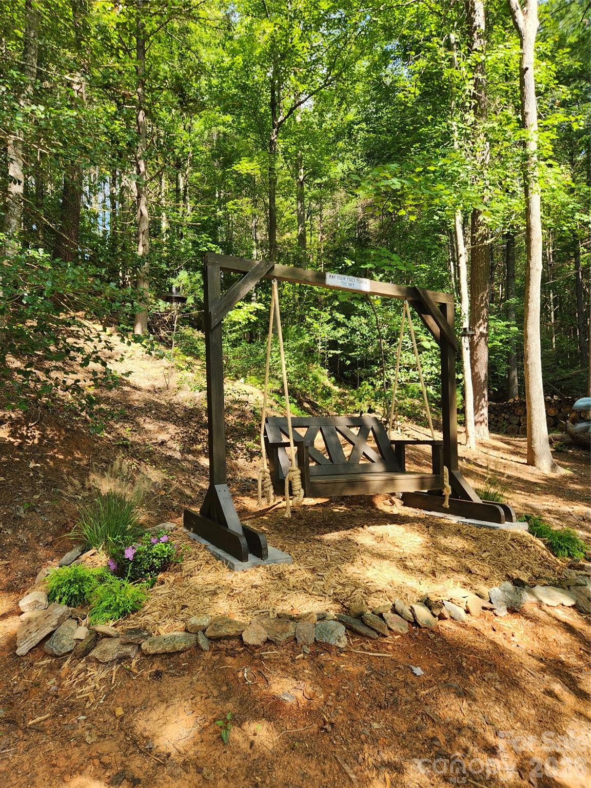 Lot at 1277 Northview Drive, Morganton, photo 20 of 31