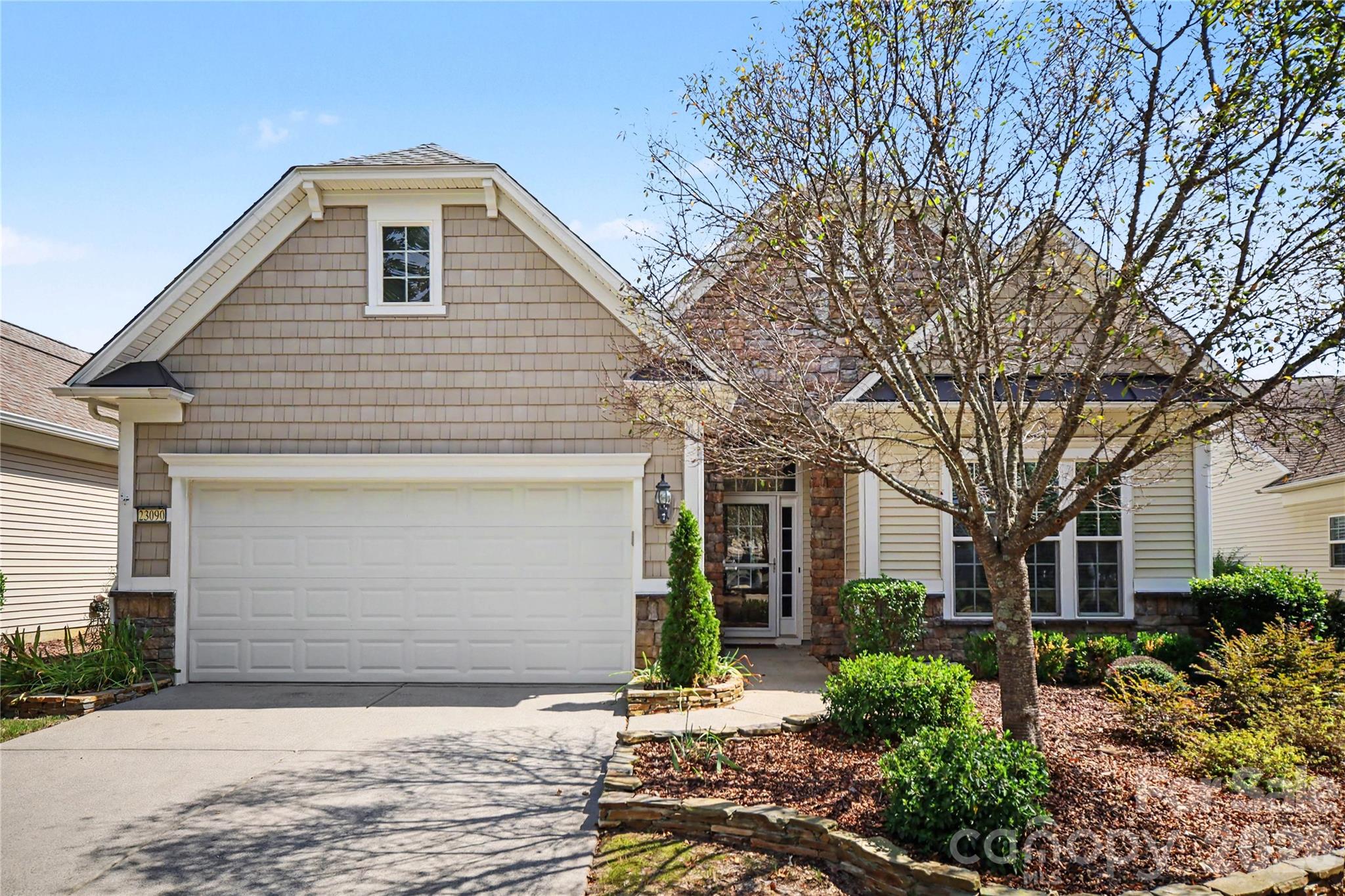 23090 Kingfisher Drive