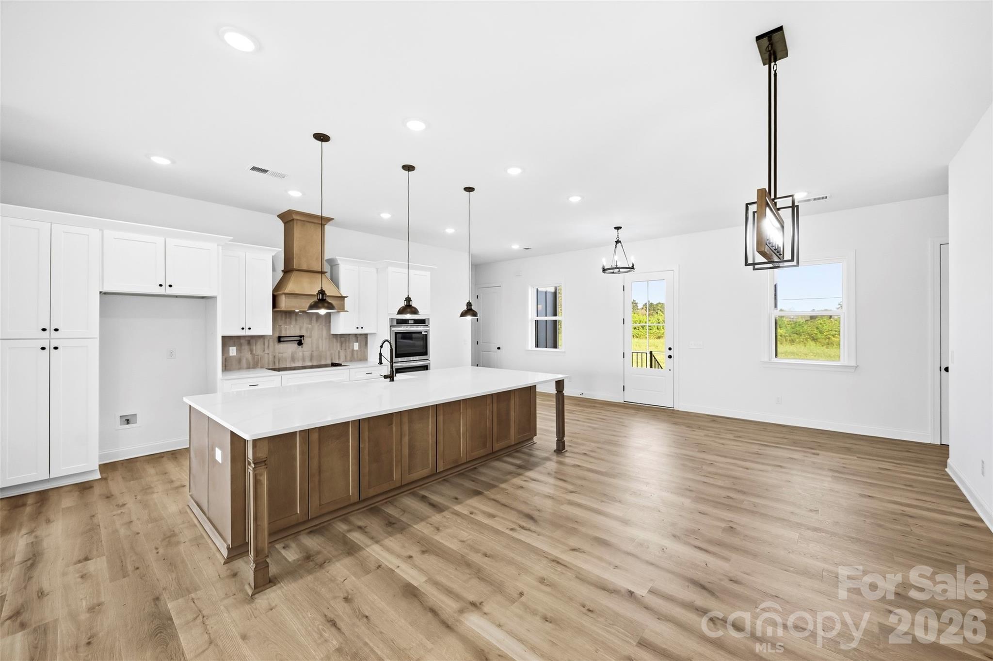 Single Family Residence at 4345 Reepsville Road, Vale, photo 10 of 48