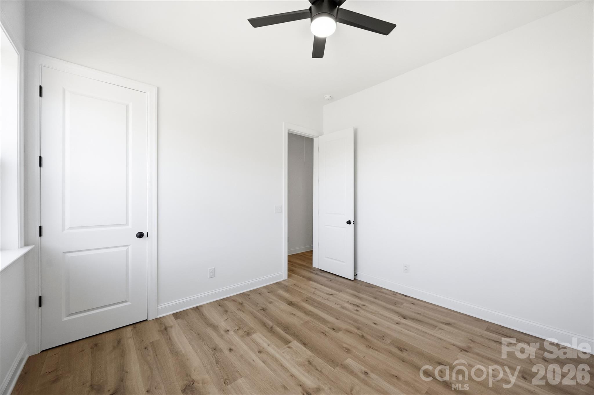 Single Family Residence at 4345 Reepsville Road, Vale, photo 31 of 48