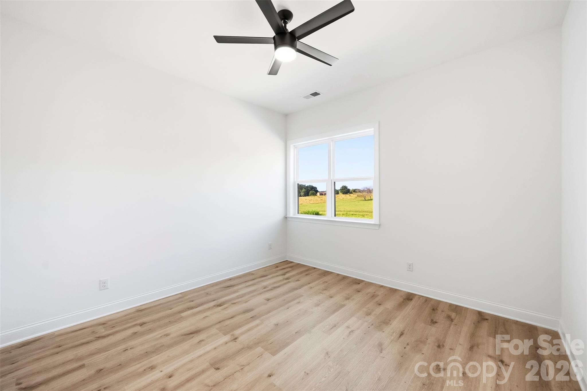 Single Family Residence at 4345 Reepsville Road, Vale, photo 33 of 48