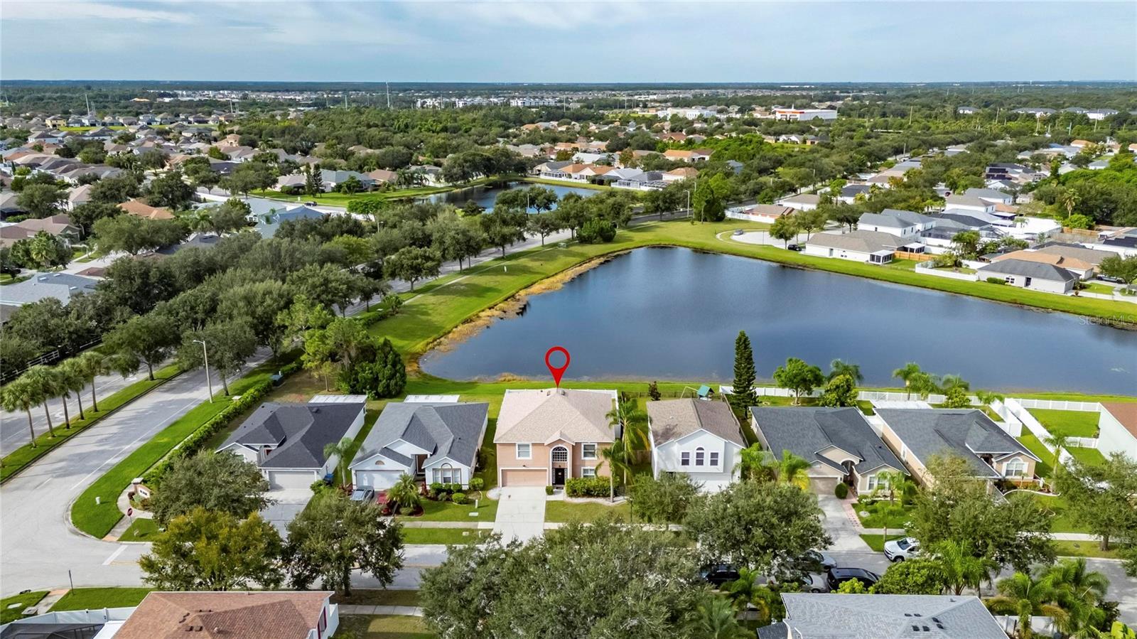 13531 MANGO BAY DR