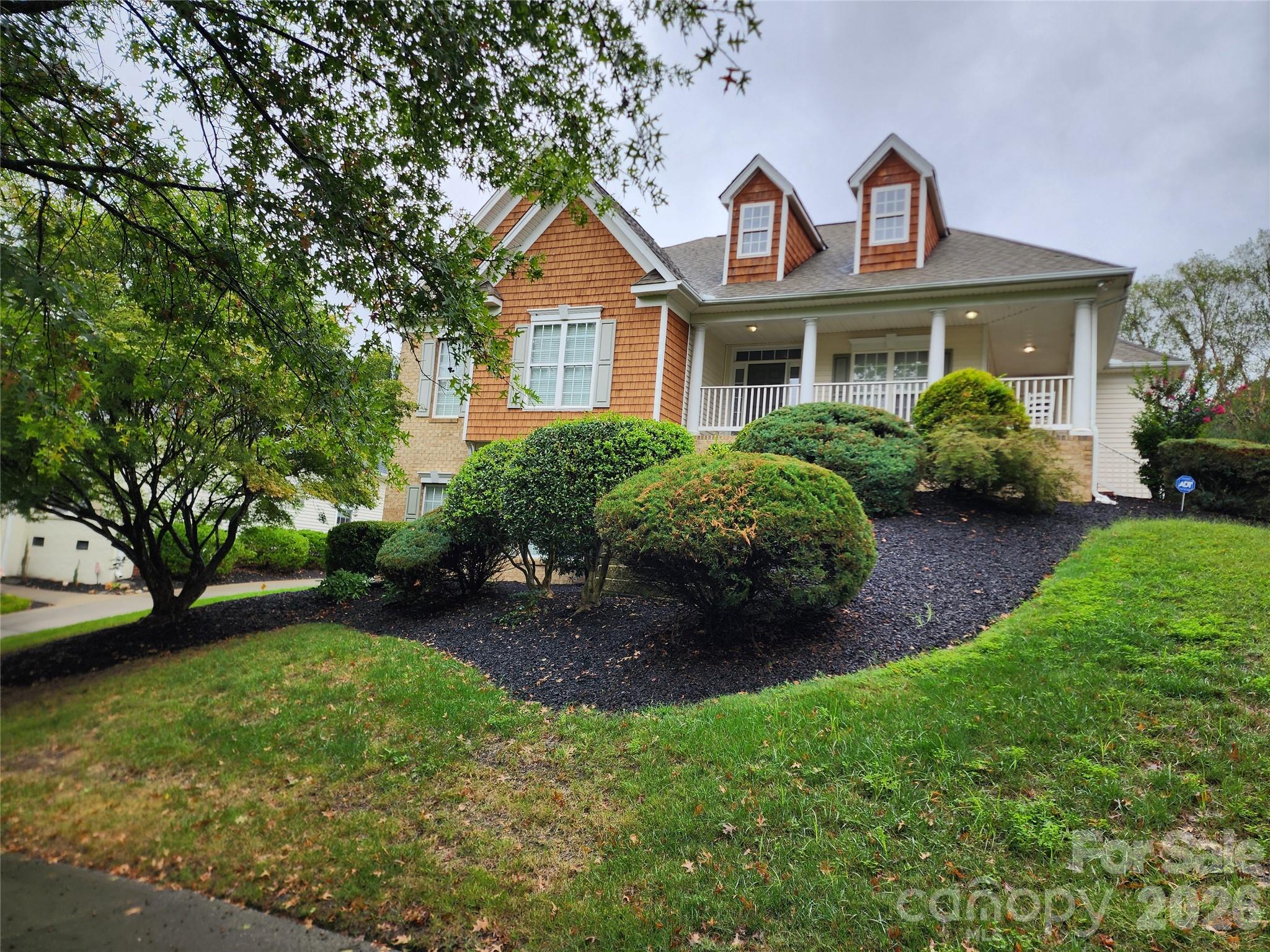 10124 Lafoy Drive