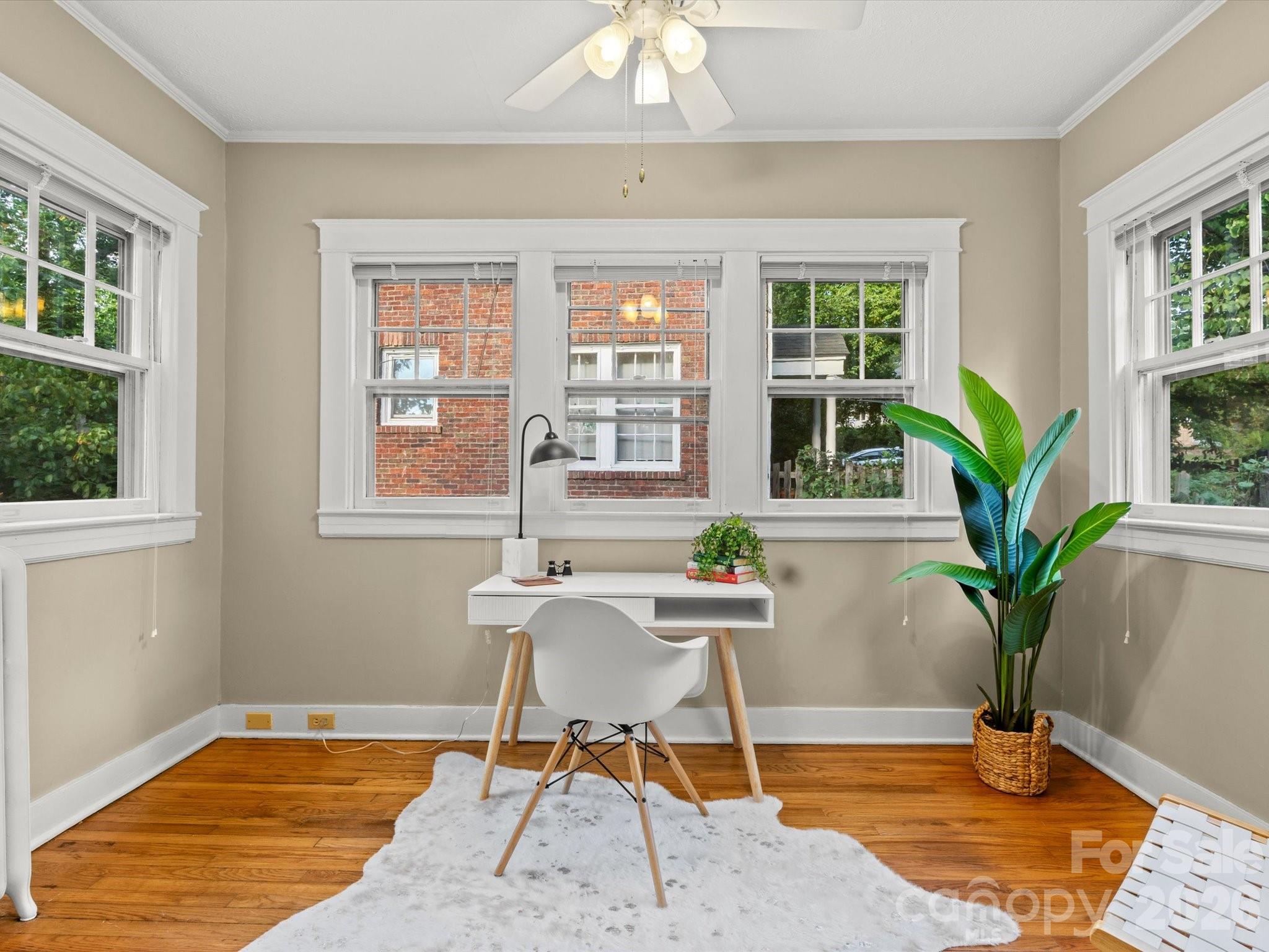 Single Family Residence at 15 Sylvan Avenue, Asheville, photo 11 of 32
