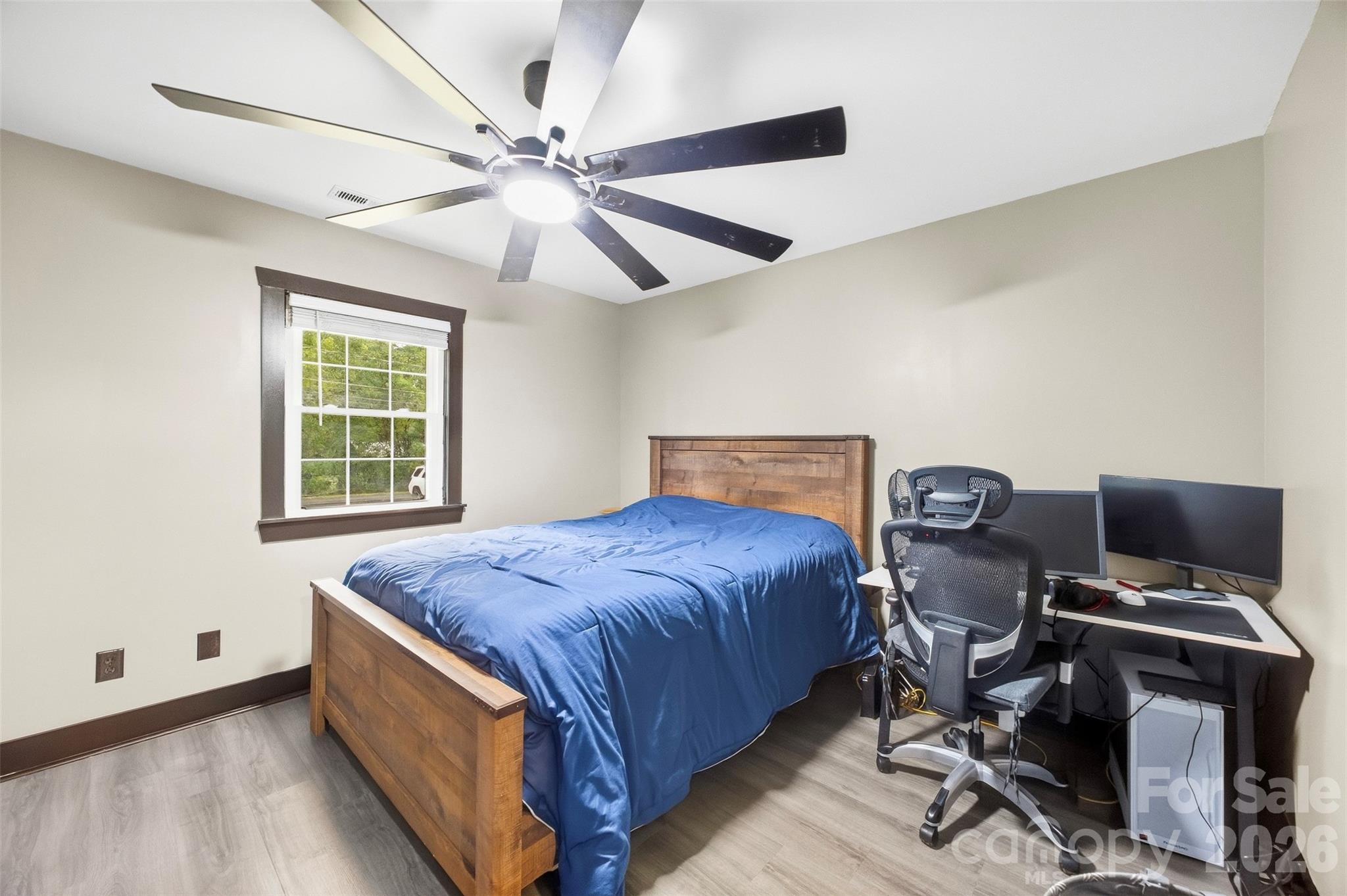 Single Family Residence at 1207 Scenic Drive, Shelby, photo 17 of 28