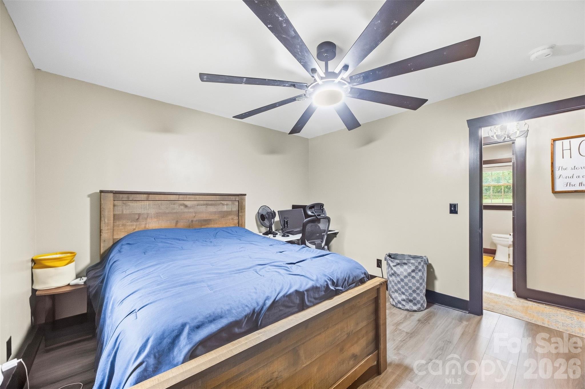 Single Family Residence at 1207 Scenic Drive, Shelby, photo 18 of 28