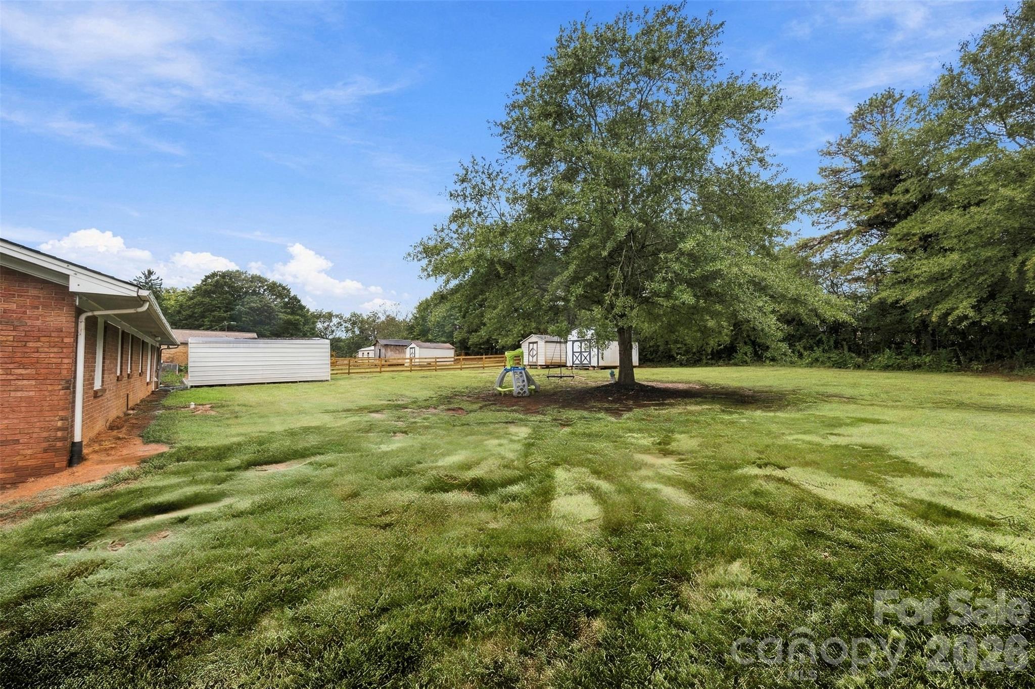 Single Family Residence at 1207 Scenic Drive, Shelby, photo 23 of 28