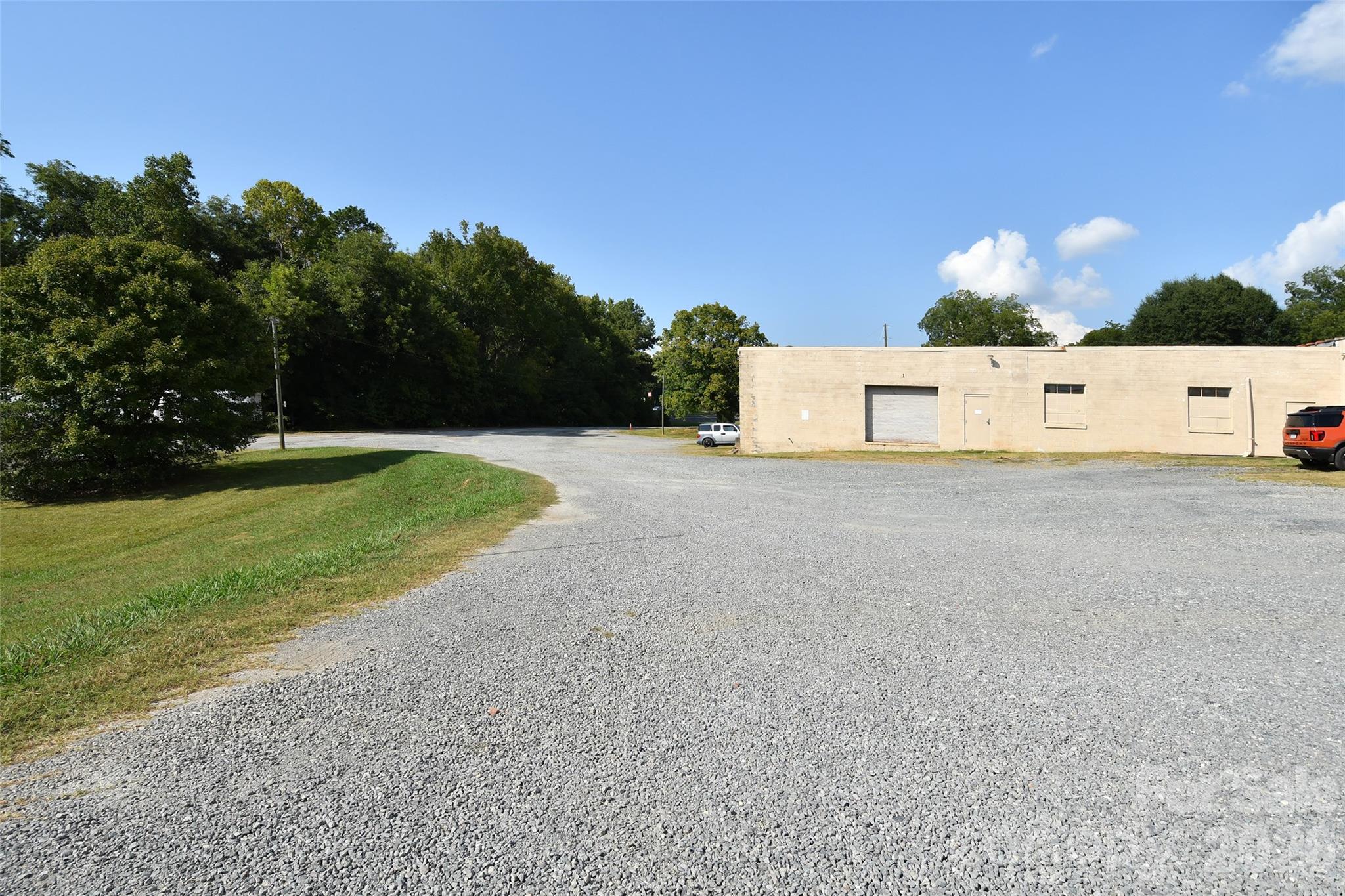 Industrial at 1603 Leonard Street, Ramseur, photo 6 of 48