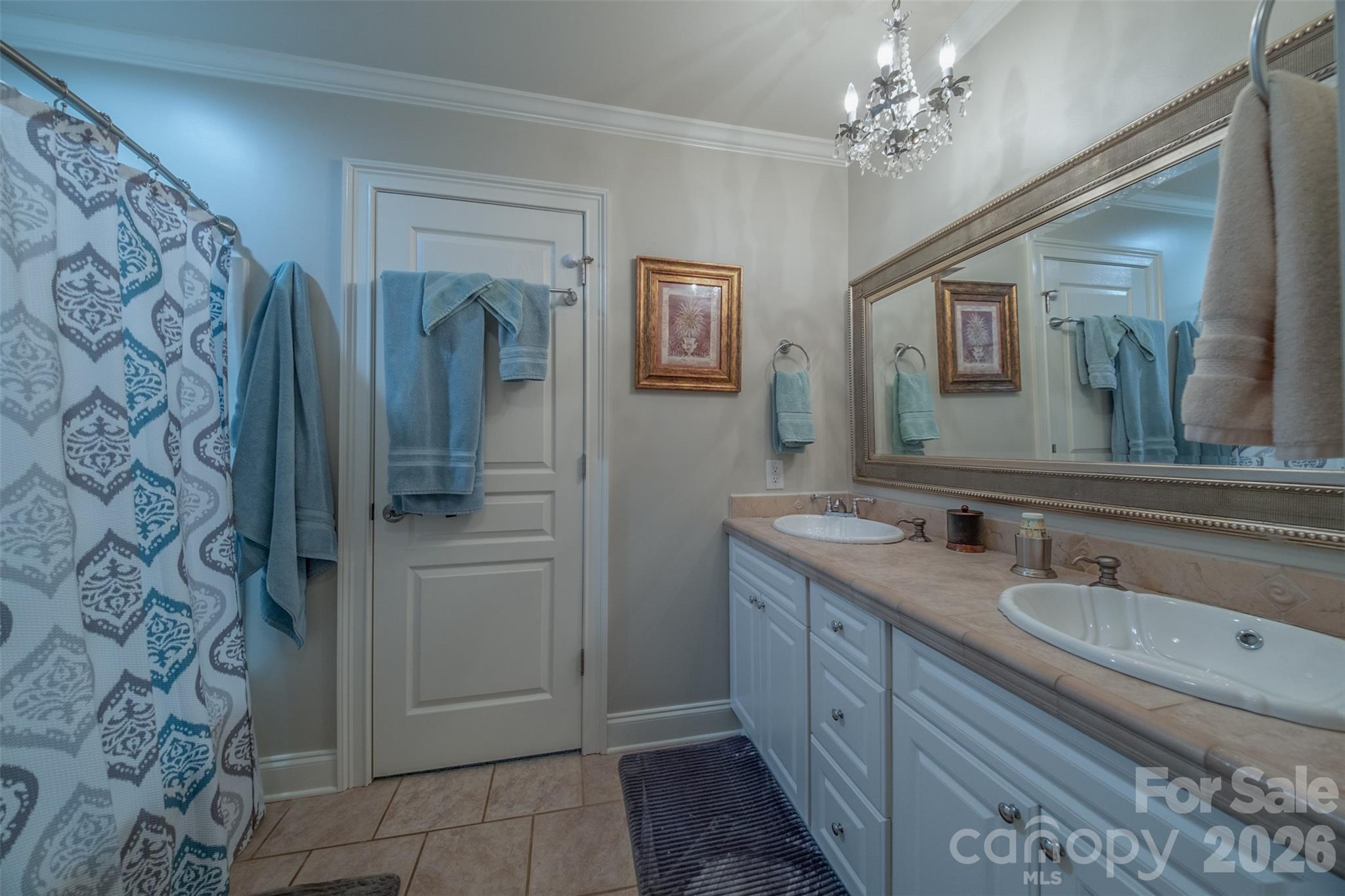 Single Family Residence at 7754 Long Bay Parkway, Catawba, photo 15 of 45