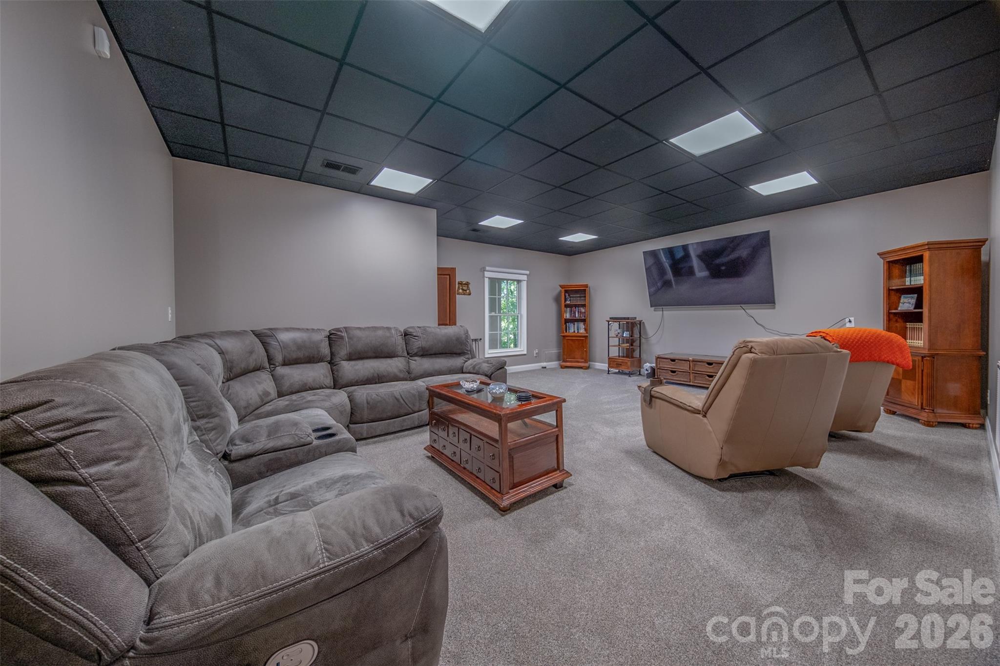 Single Family Residence at 7754 Long Bay Parkway, Catawba, photo 19 of 45