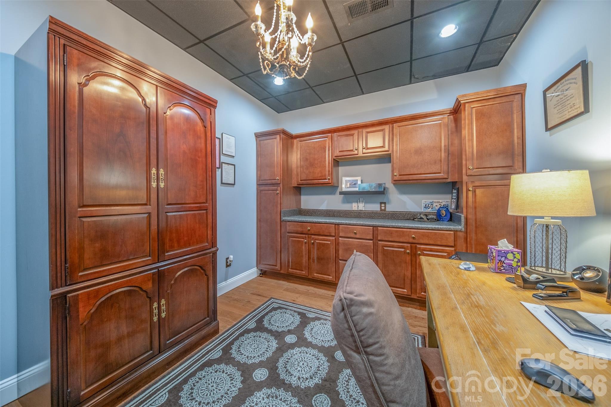 Single Family Residence at 7754 Long Bay Parkway, Catawba, photo 21 of 45