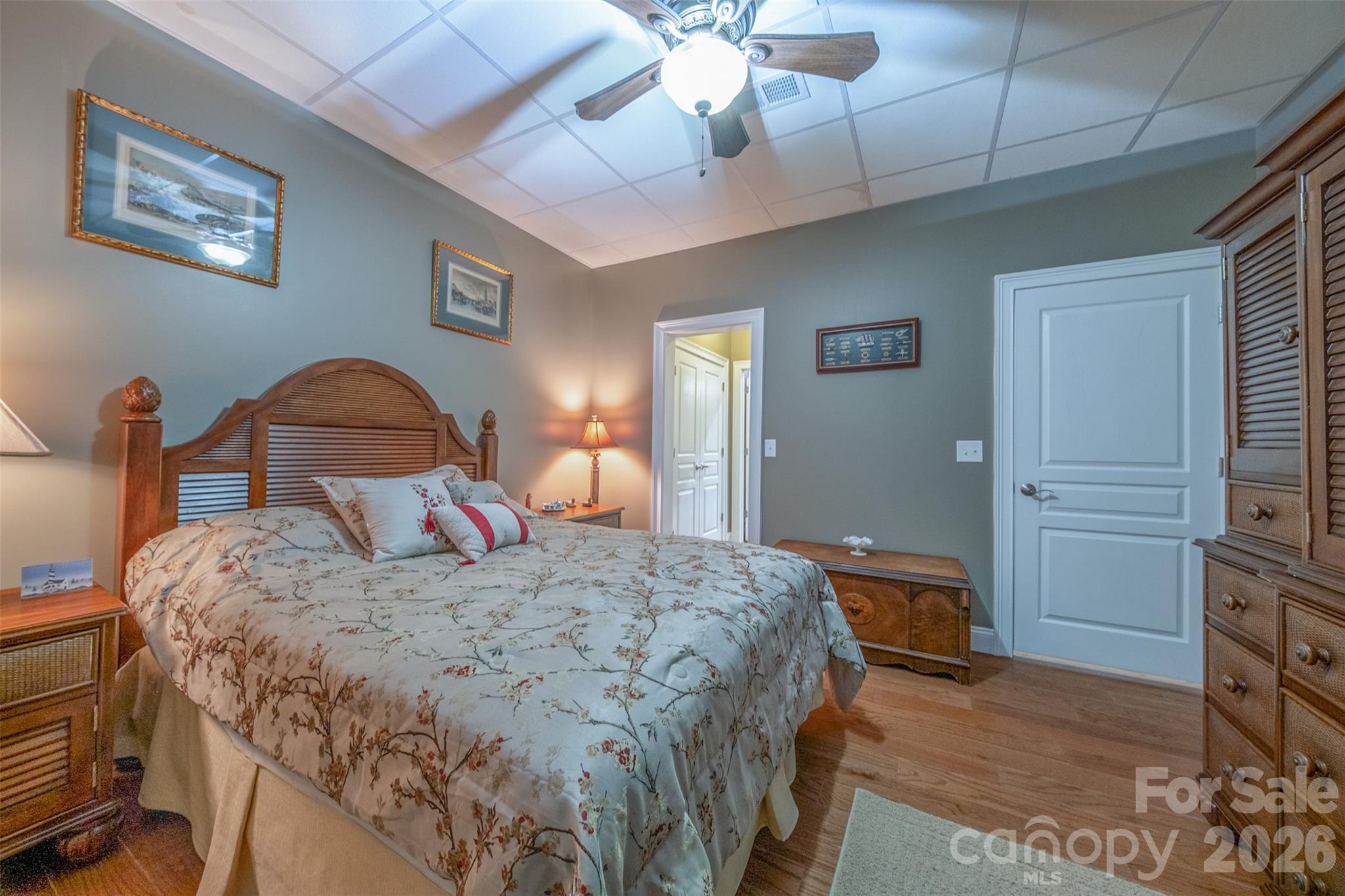 Single Family Residence at 7754 Long Bay Parkway, Catawba, photo 23 of 45