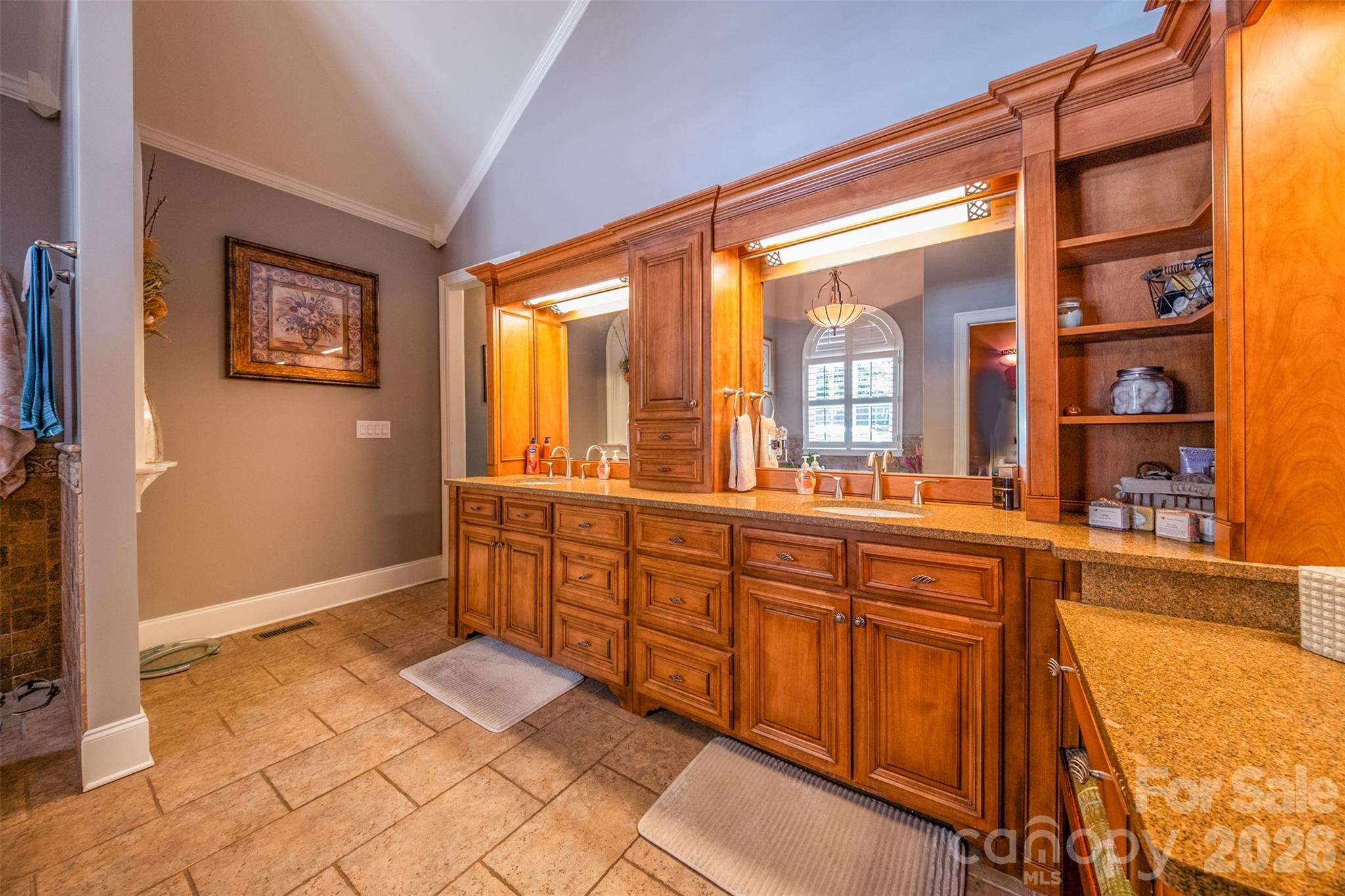 Single Family Residence at 7754 Long Bay Parkway, Catawba, photo 29 of 45