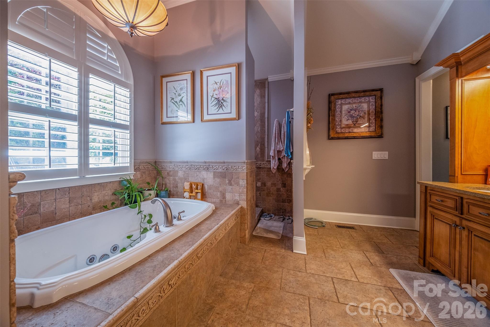 Single Family Residence at 7754 Long Bay Parkway, Catawba, photo 30 of 45
