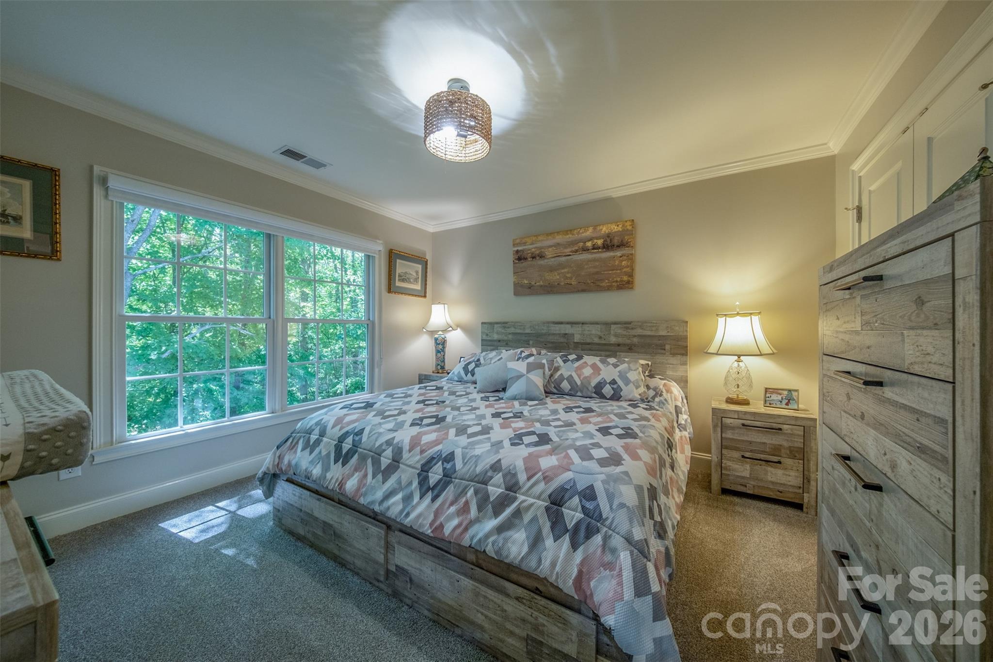 Single Family Residence at 7754 Long Bay Parkway, Catawba, photo 36 of 45