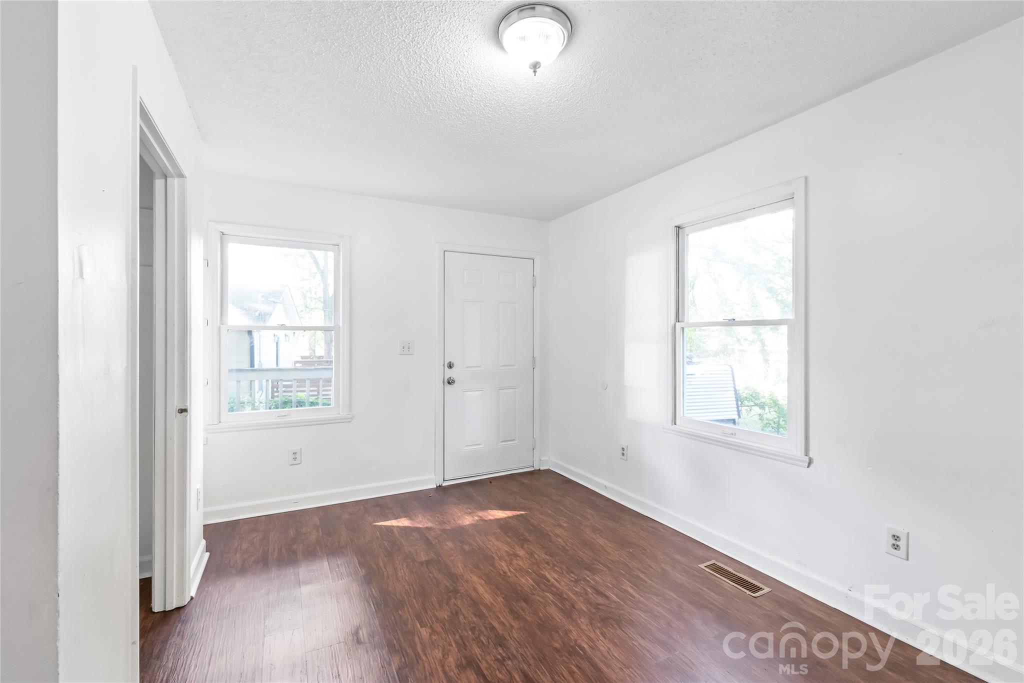 Single Family Residence at 1015 Elm Street, Monroe, photo 8 of 17