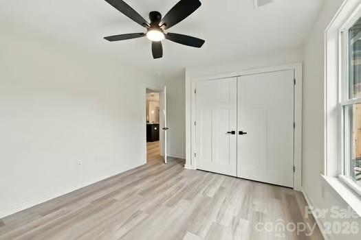 Single Family Residence at 304 E Garden Street, Landis, photo 15 of 17