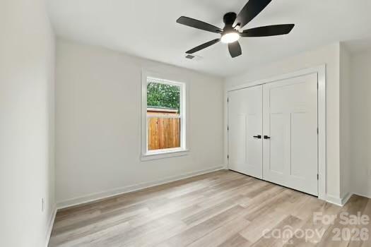 Single Family Residence at 304 E Garden Street, Landis, photo 17 of 17