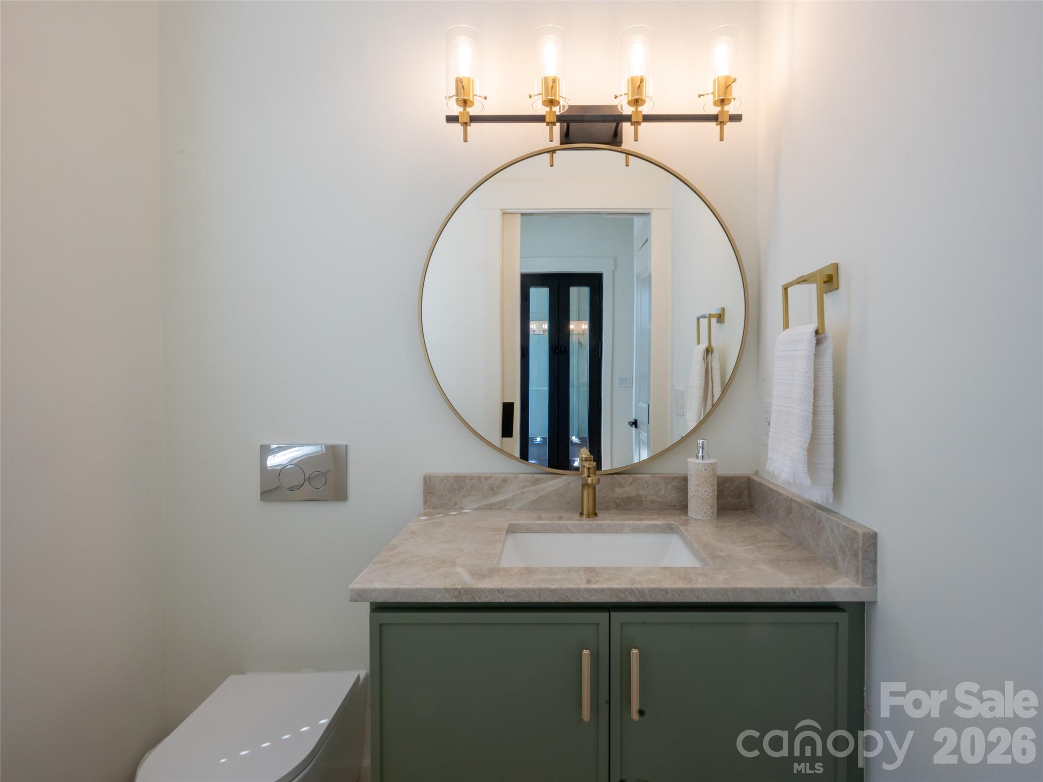 Single Family Residence at 403 Big Hill Drive, Arden, photo 26 of 46