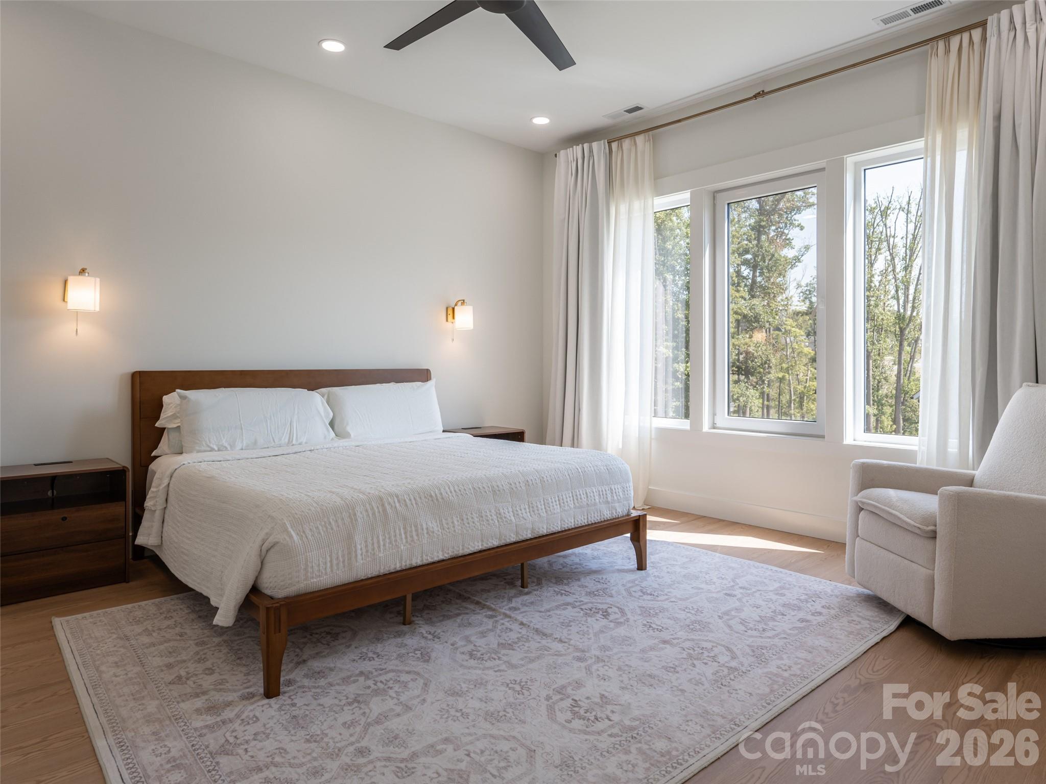 Single Family Residence at 403 Big Hill Drive, Arden, photo 27 of 46