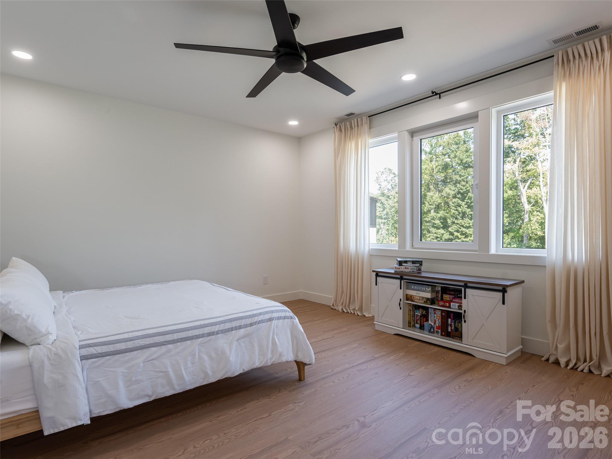 Single Family Residence at 403 Big Hill Drive, Arden, photo 35 of 46