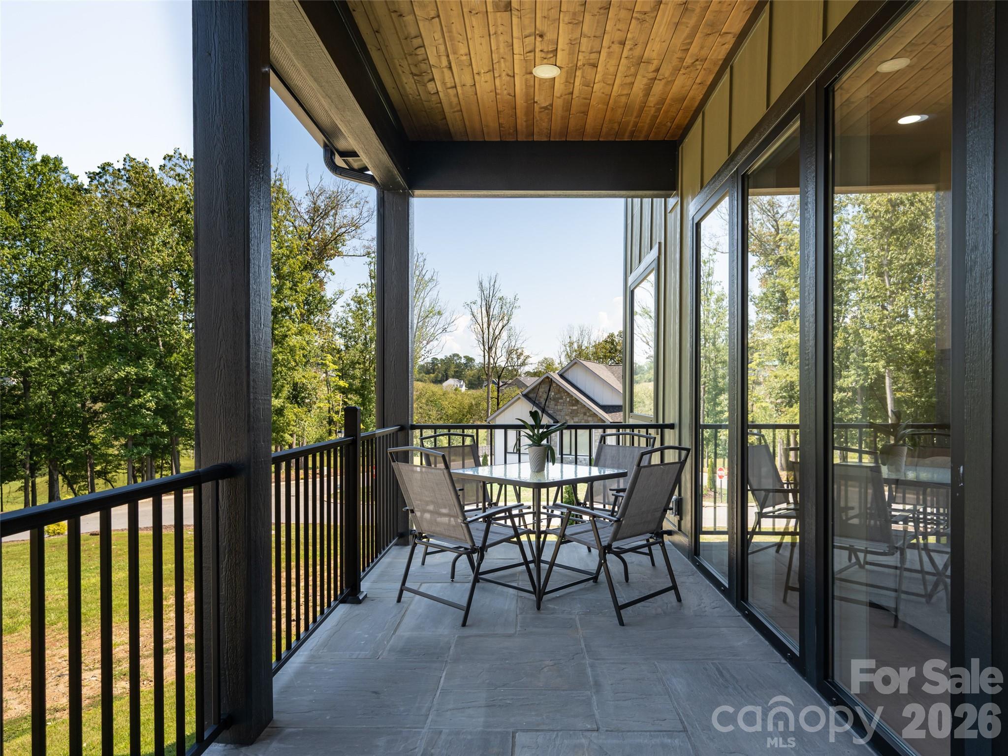 Single Family Residence at 403 Big Hill Drive, Arden, photo 42 of 46